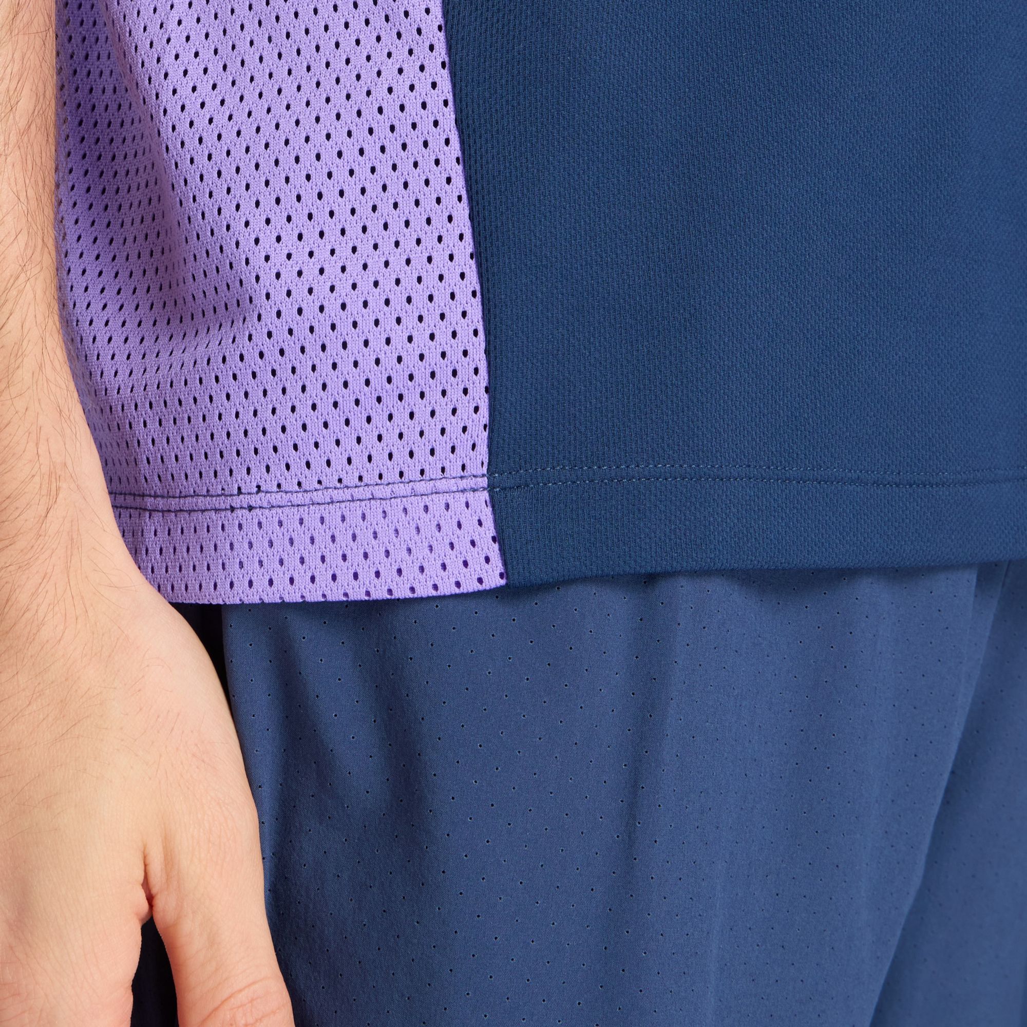 New Balance Men's Fast Days T-Shirt product image