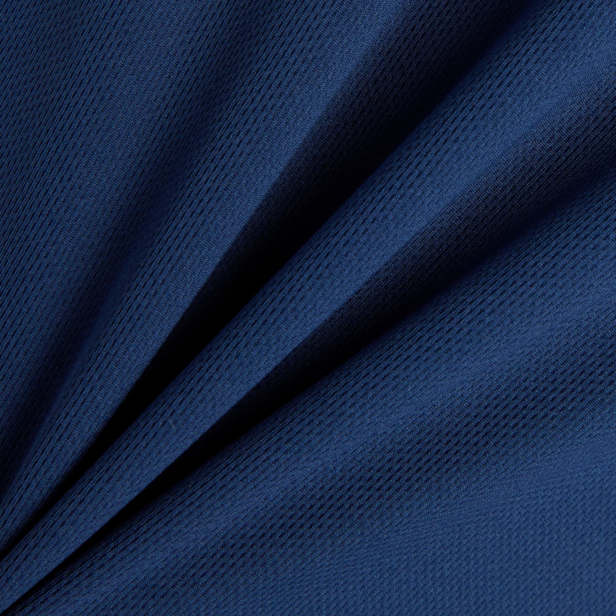 New Balance Men's Fast Days T-Shirt product image