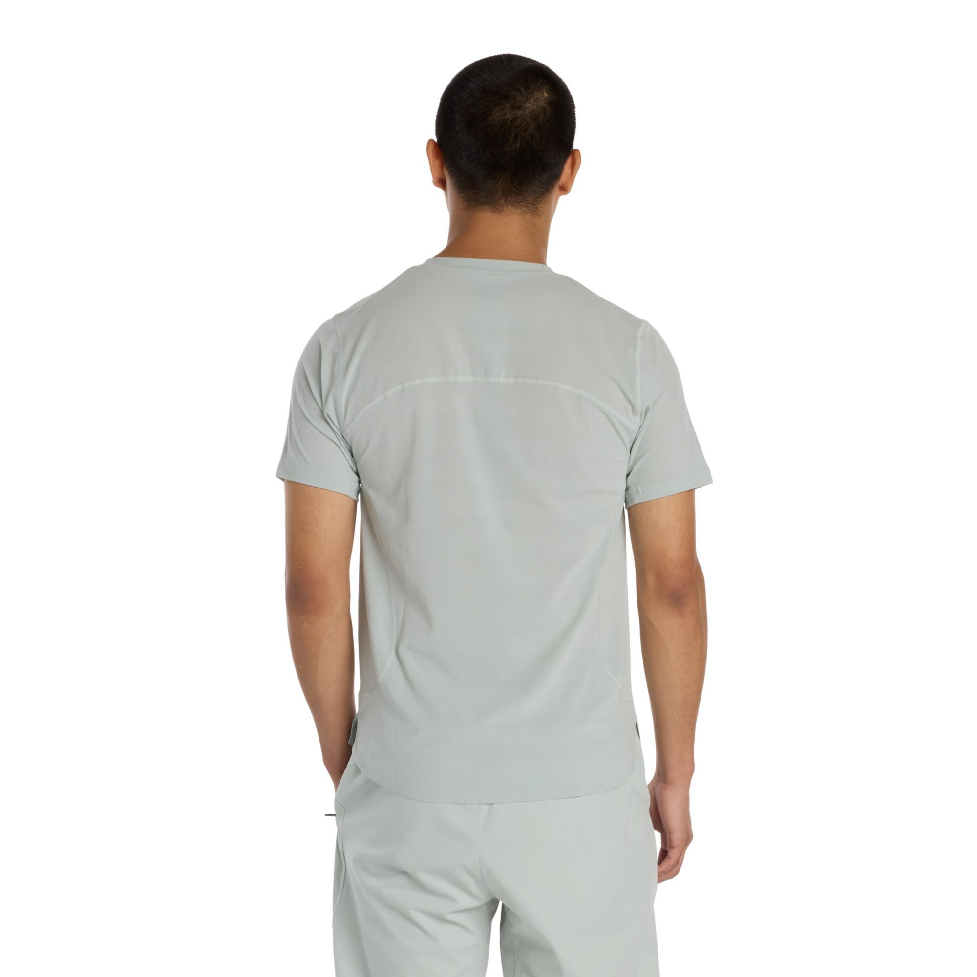 New Balance Men's Shohei Ohtani Signature Performance T-Shirt product image