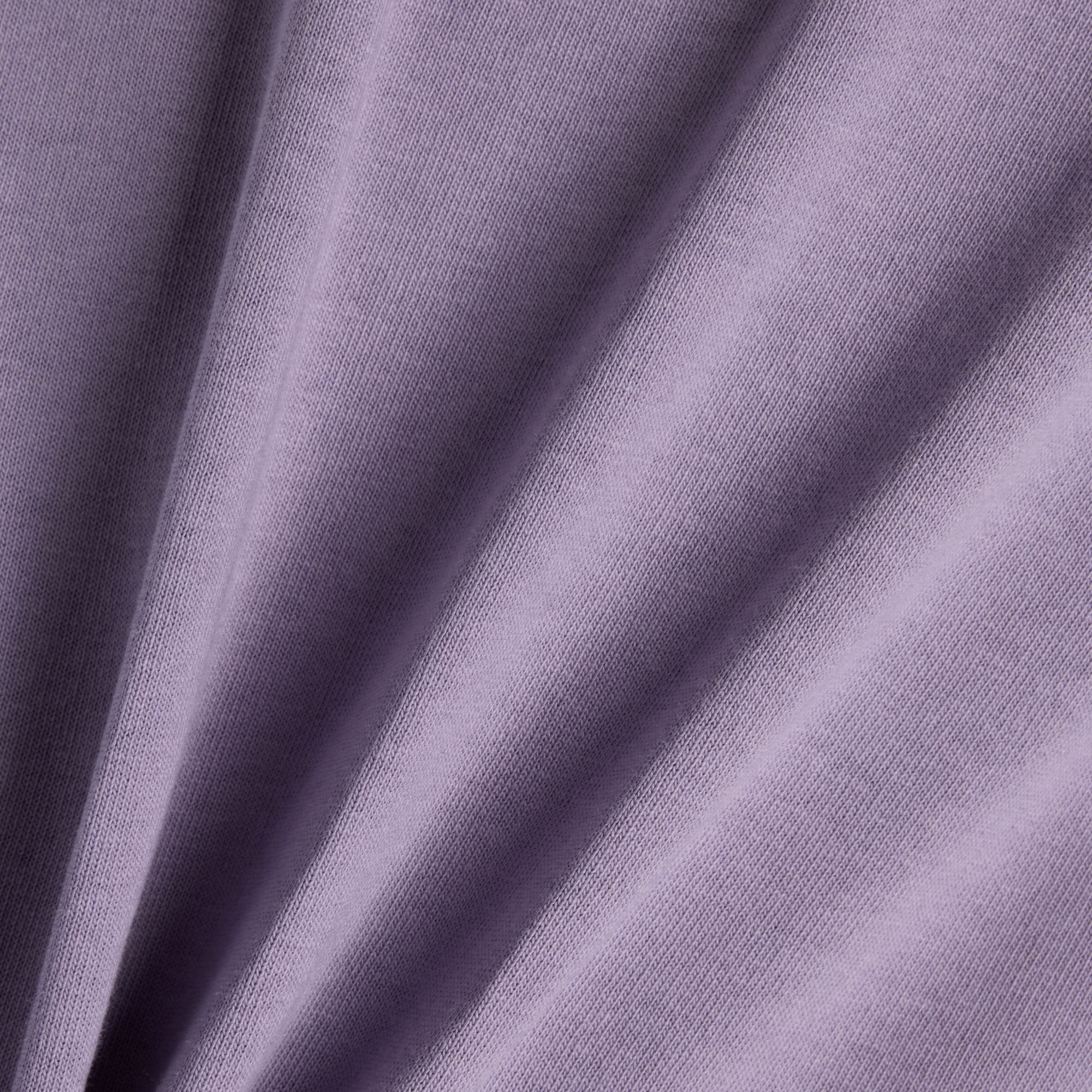 New Balance Men's N Collage Graphic T-Shirt product image