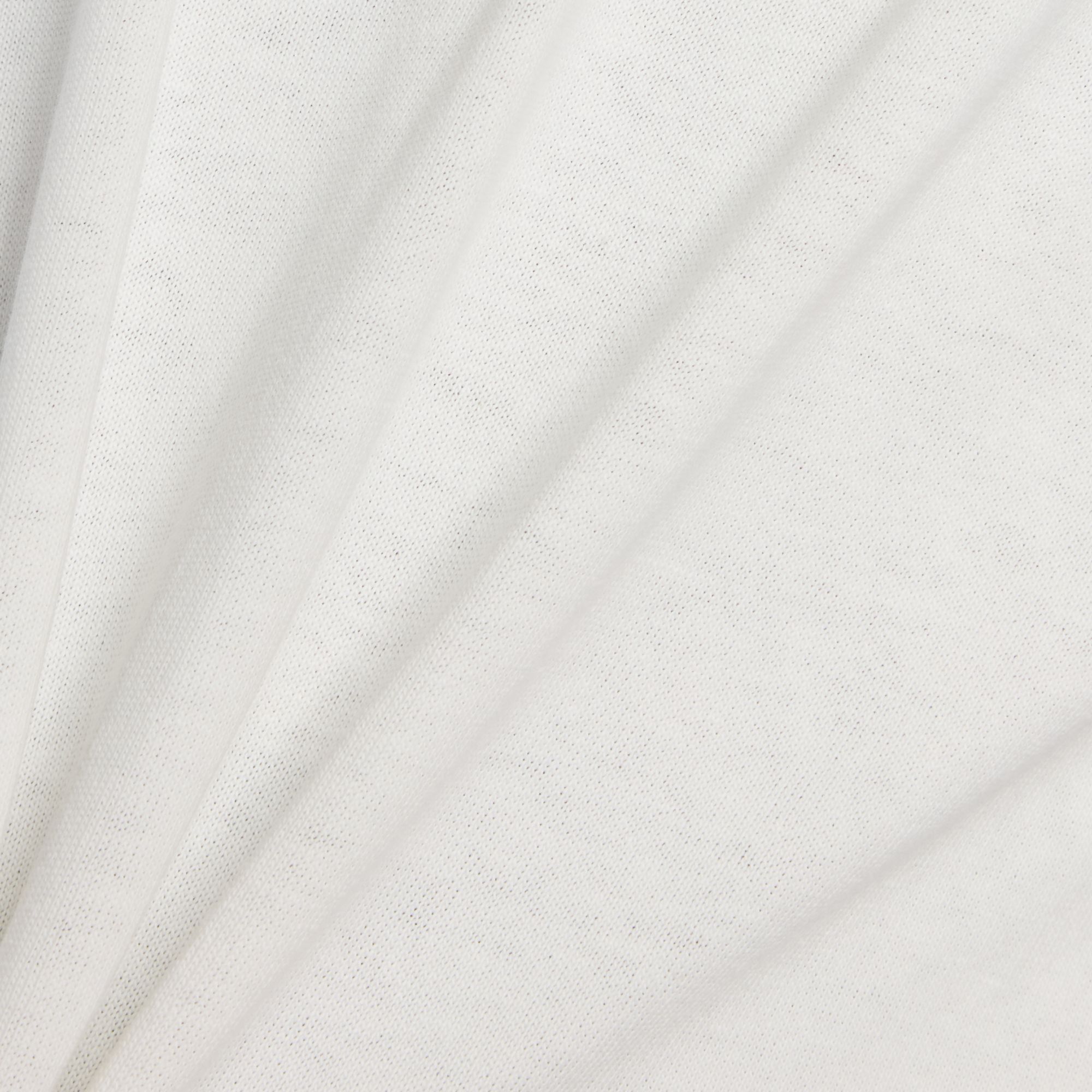 New Balance Men's N Collage Graphic T-Shirt product image