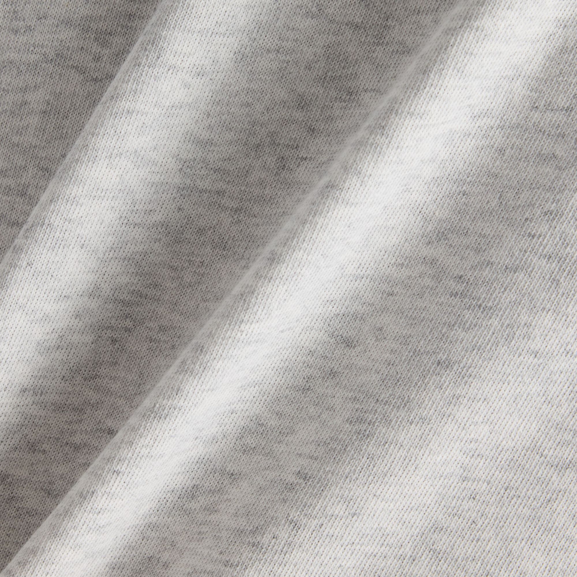 New Balance Men's 574 Ad Graphic T-Shirt product image