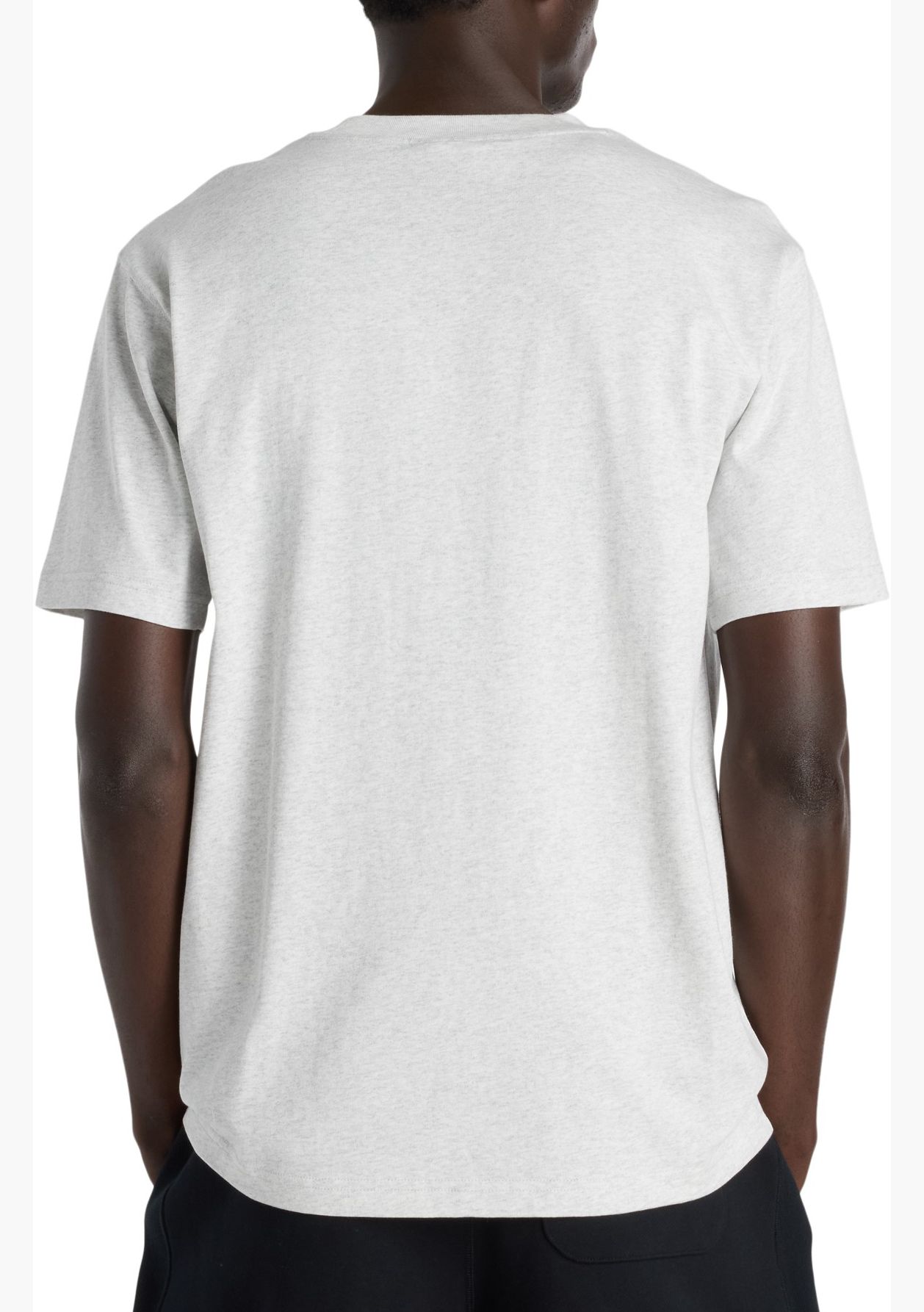 New Balance Men's 574 Ad Graphic T-Shirt product image