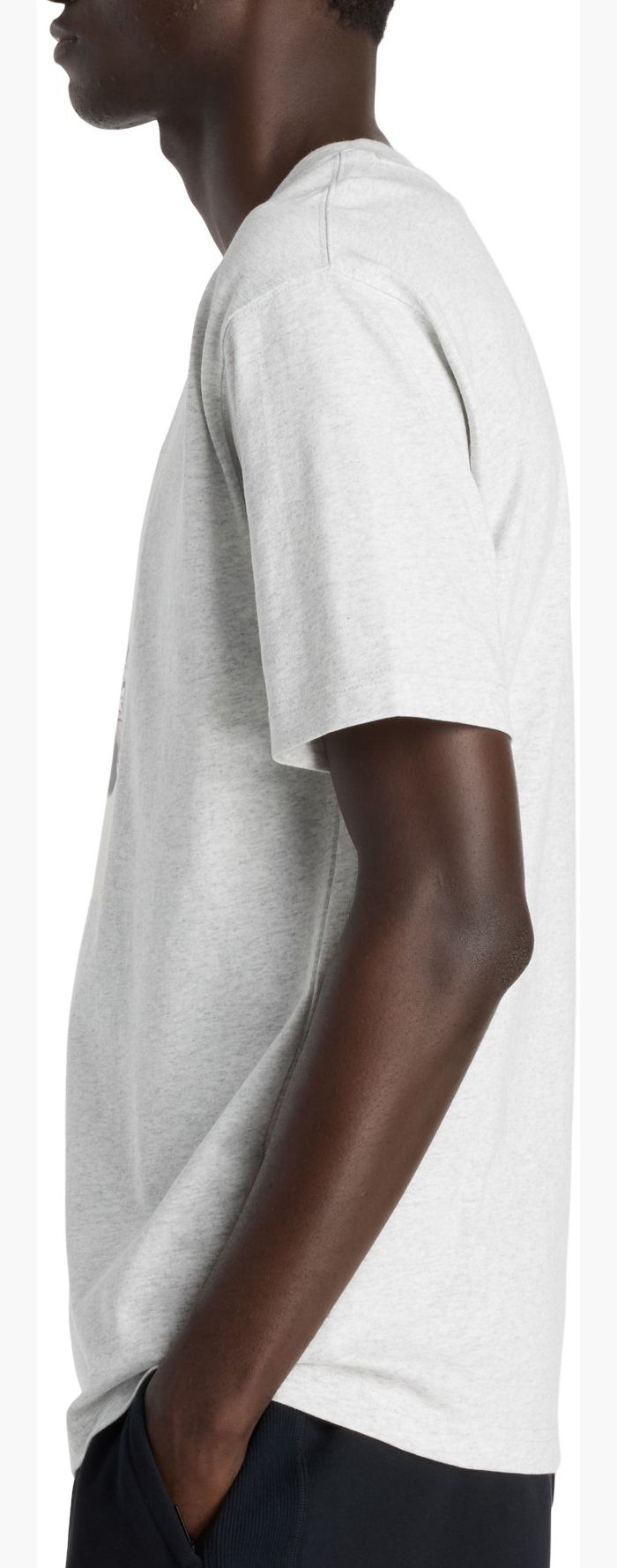 New Balance Men's 574 Ad Graphic T-Shirt product image