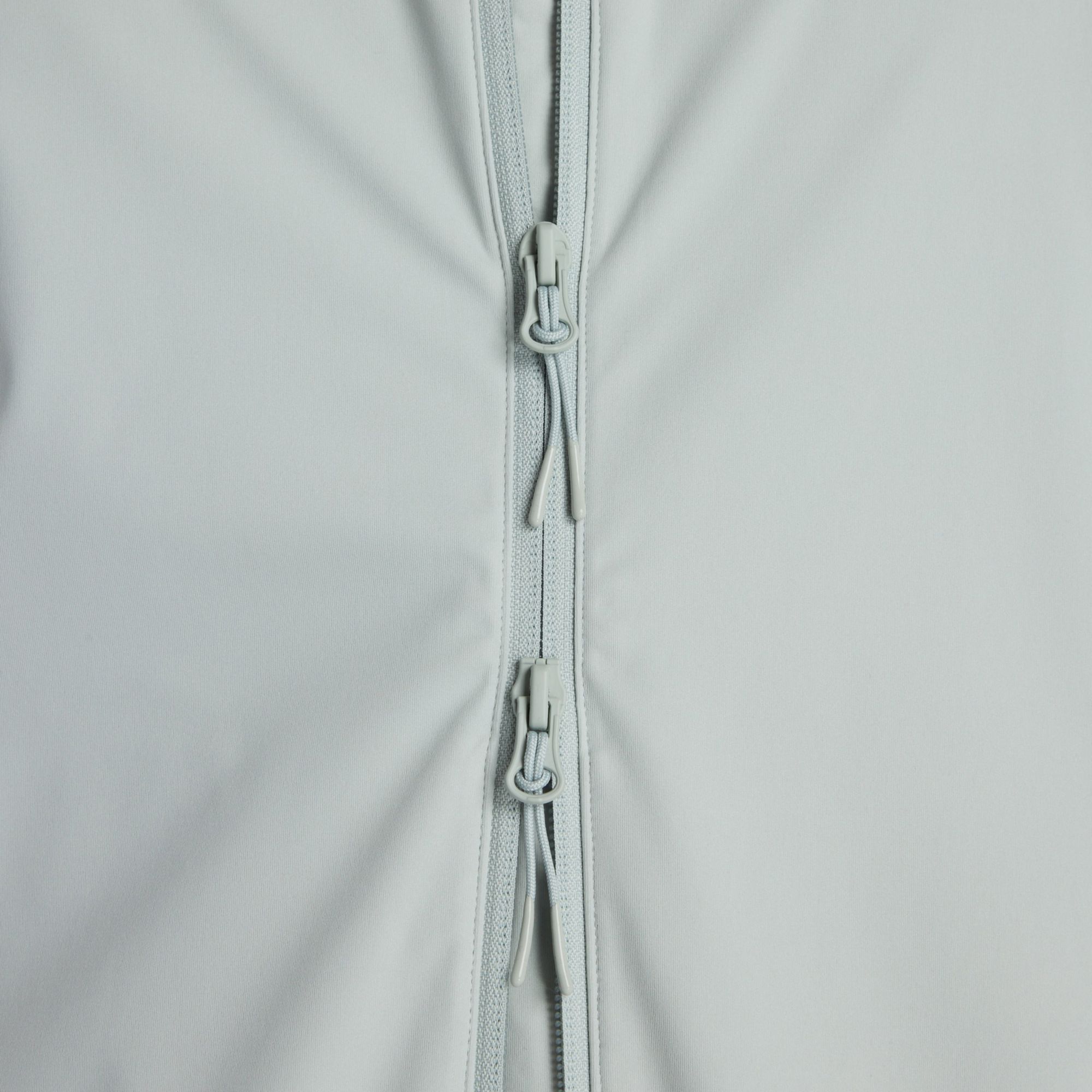 New Balance Men's Shohei Ohtani Signature Performance Warm Up Jacket product image