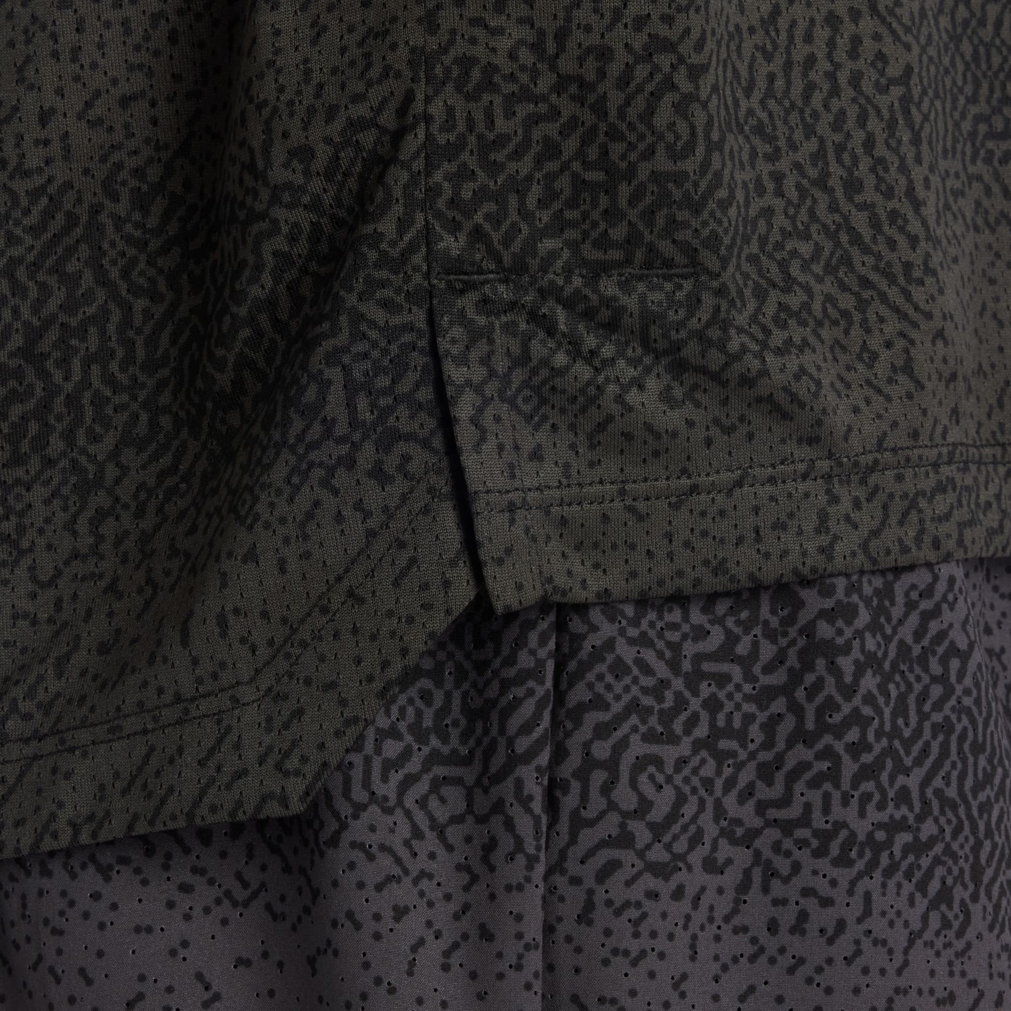 New Balance Men's RC Essential Printed T-Shirt product image