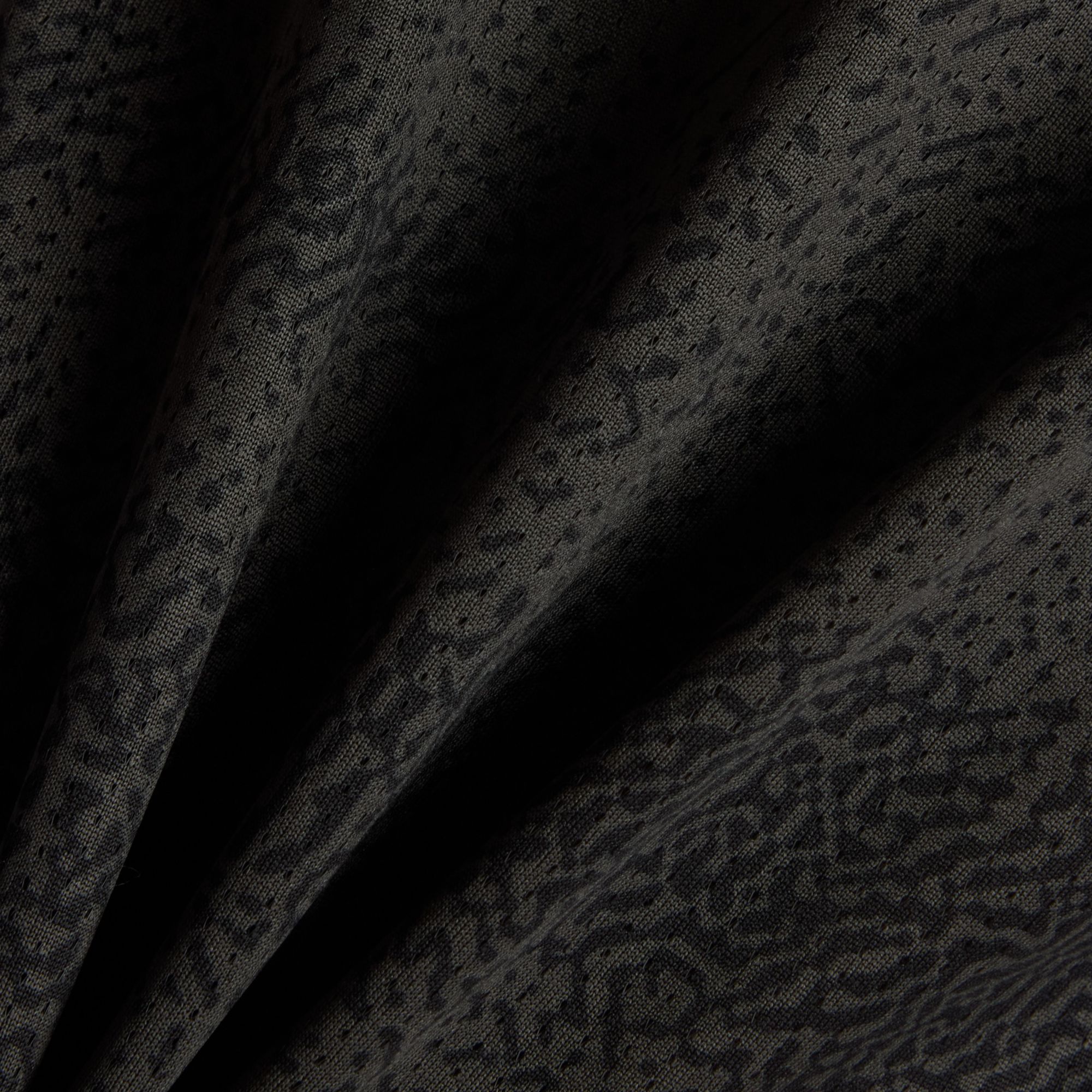 New Balance Men's RC Essential Printed T-Shirt product image