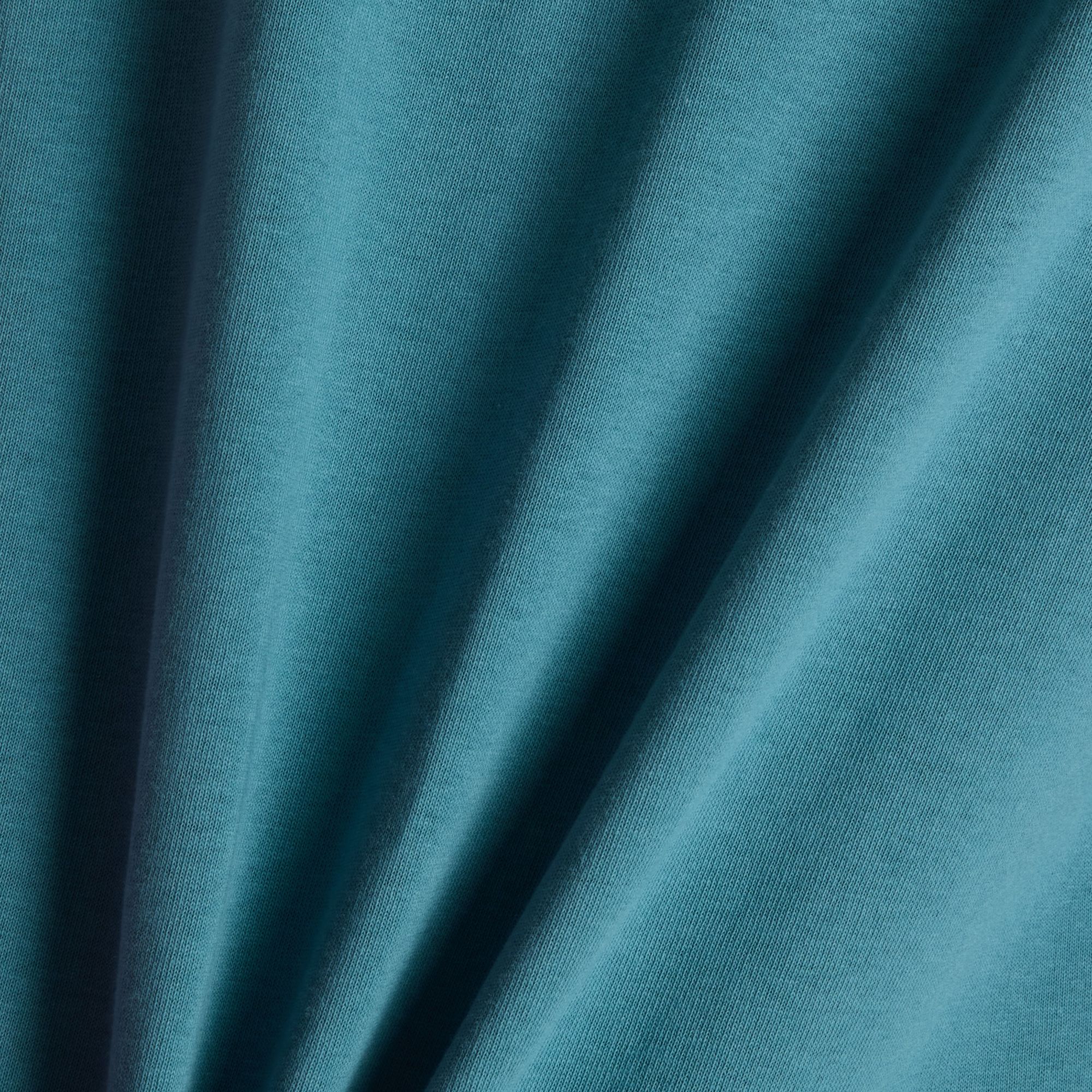 New Balance Men's Boxes Graphic T-Shirt product image