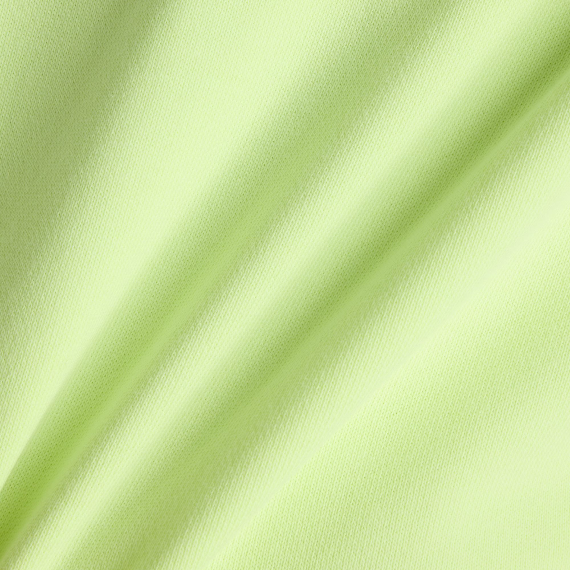 New Balance Men's Vortex Hoodie product image