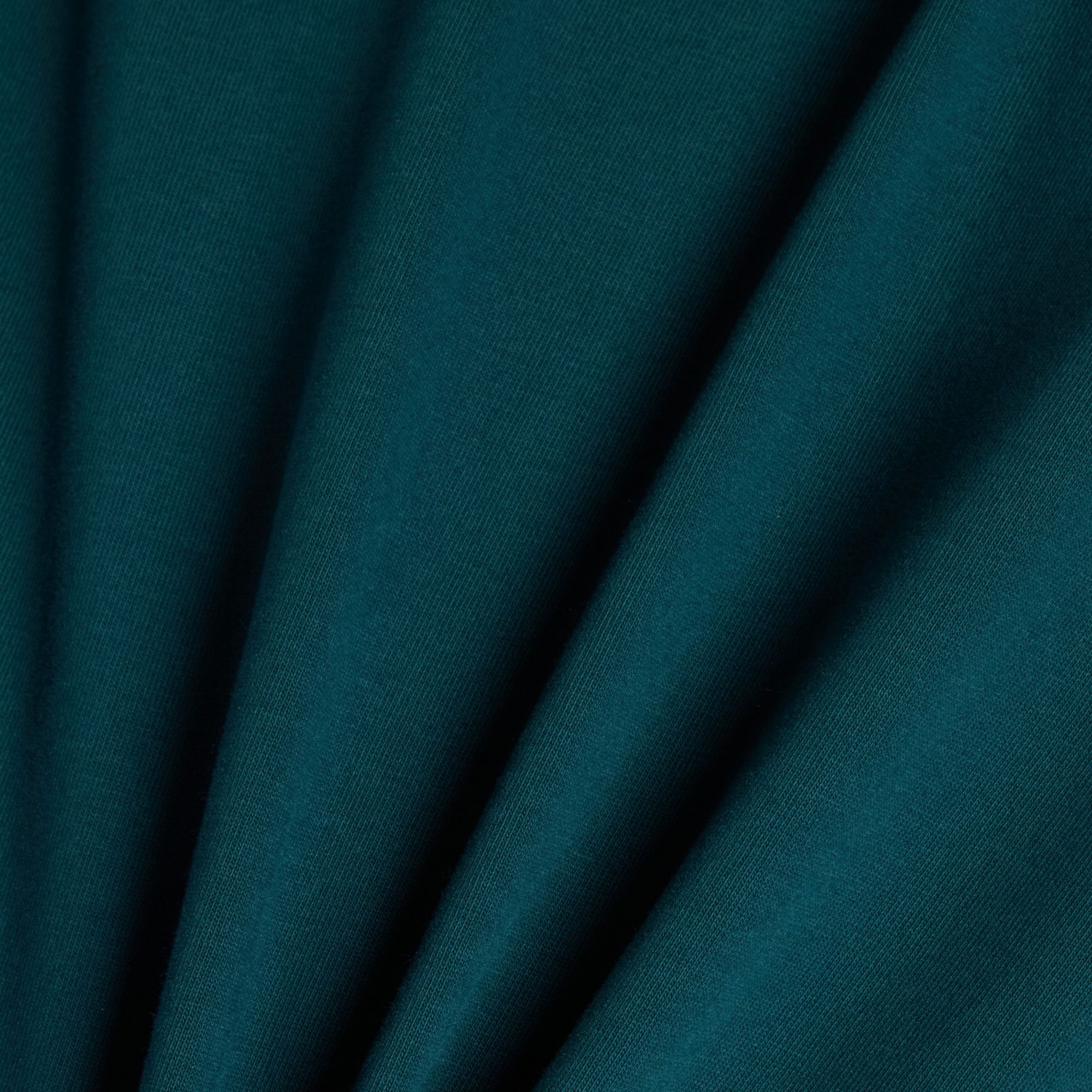 New Balance Men's Boston City Run Graphic T-Shirt product image