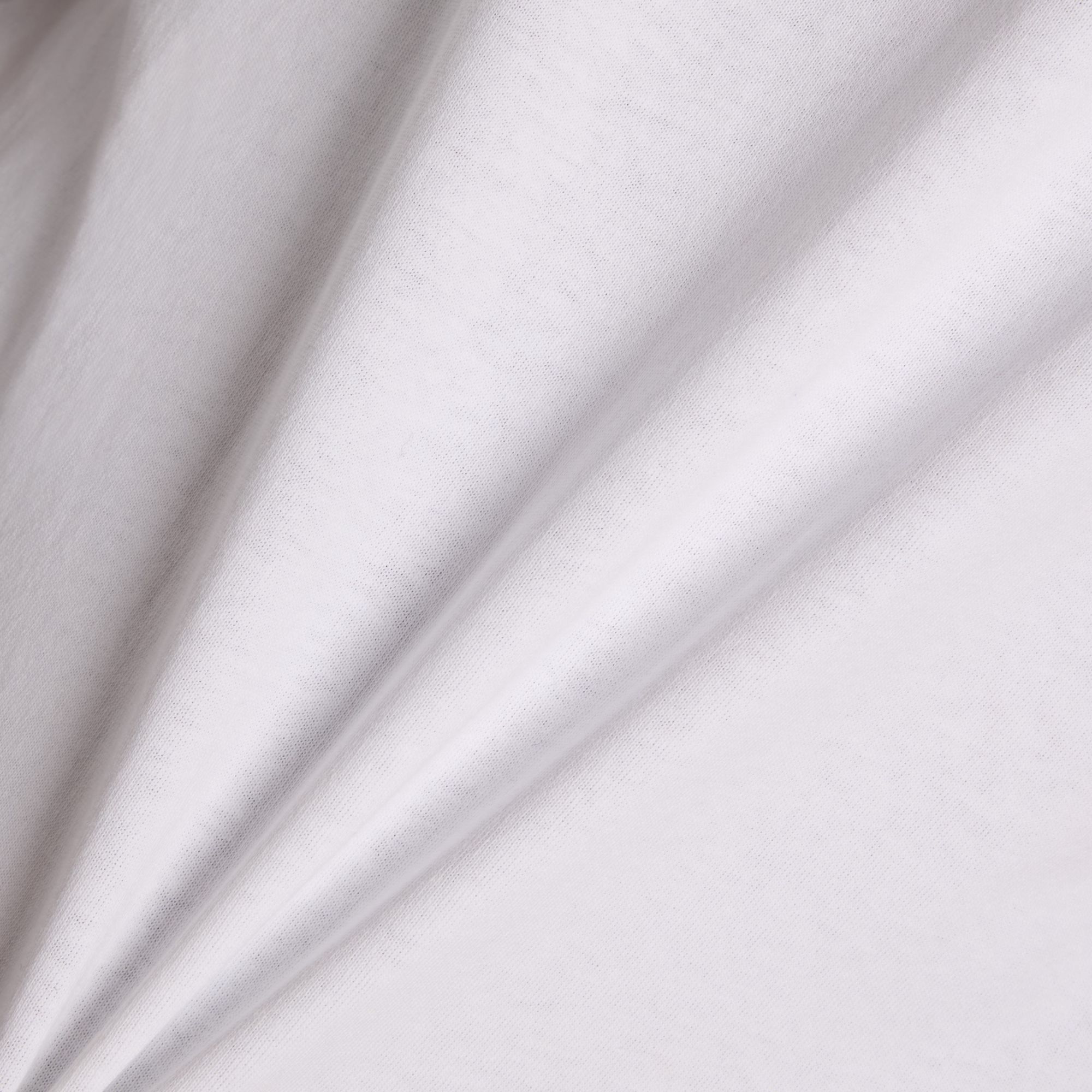 New Balance Men's Tri-Logo Heat Map Graphic T-Shirt product image