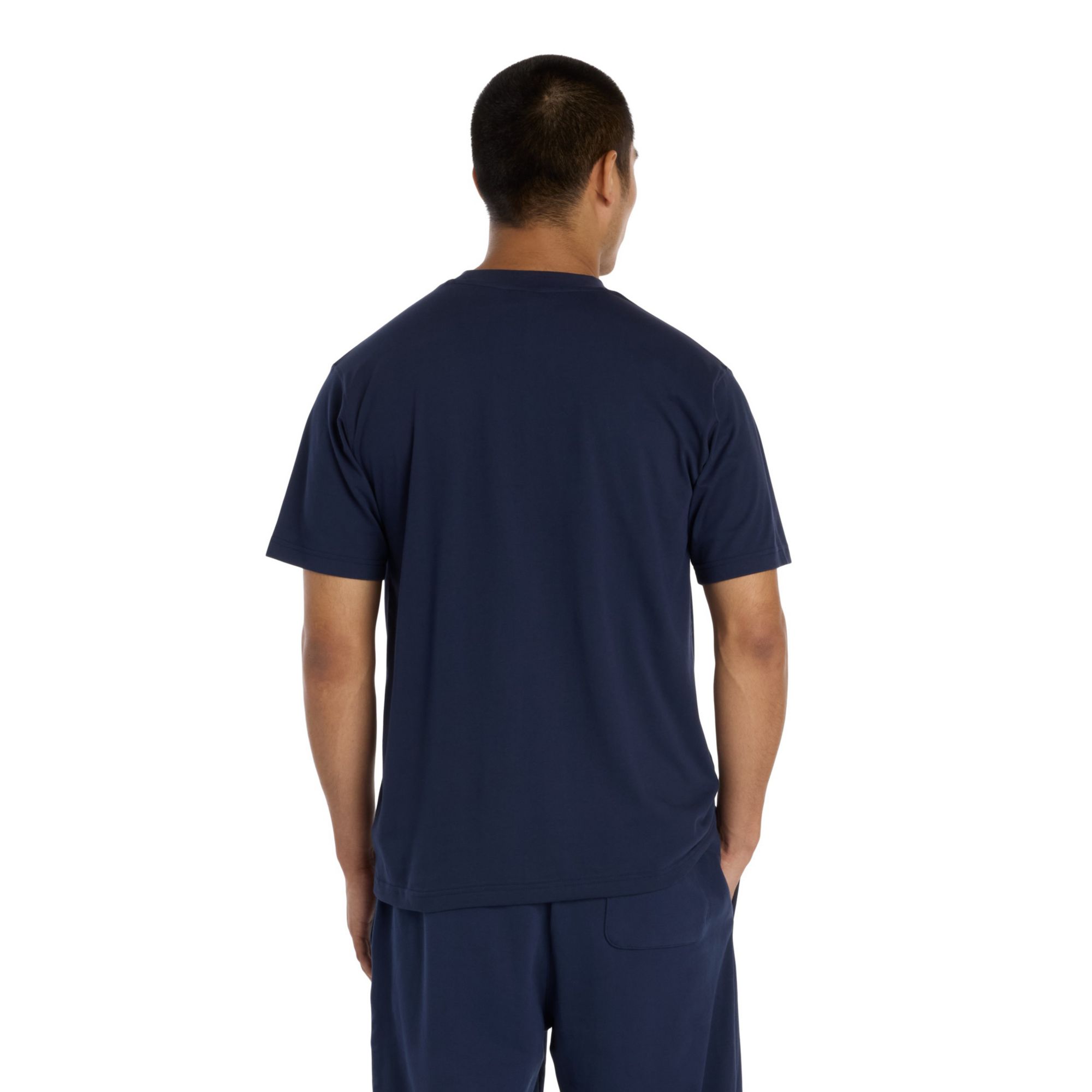 New Balance Men's Shohei Ohtani Signature Always On Graphic T-Shirt product image