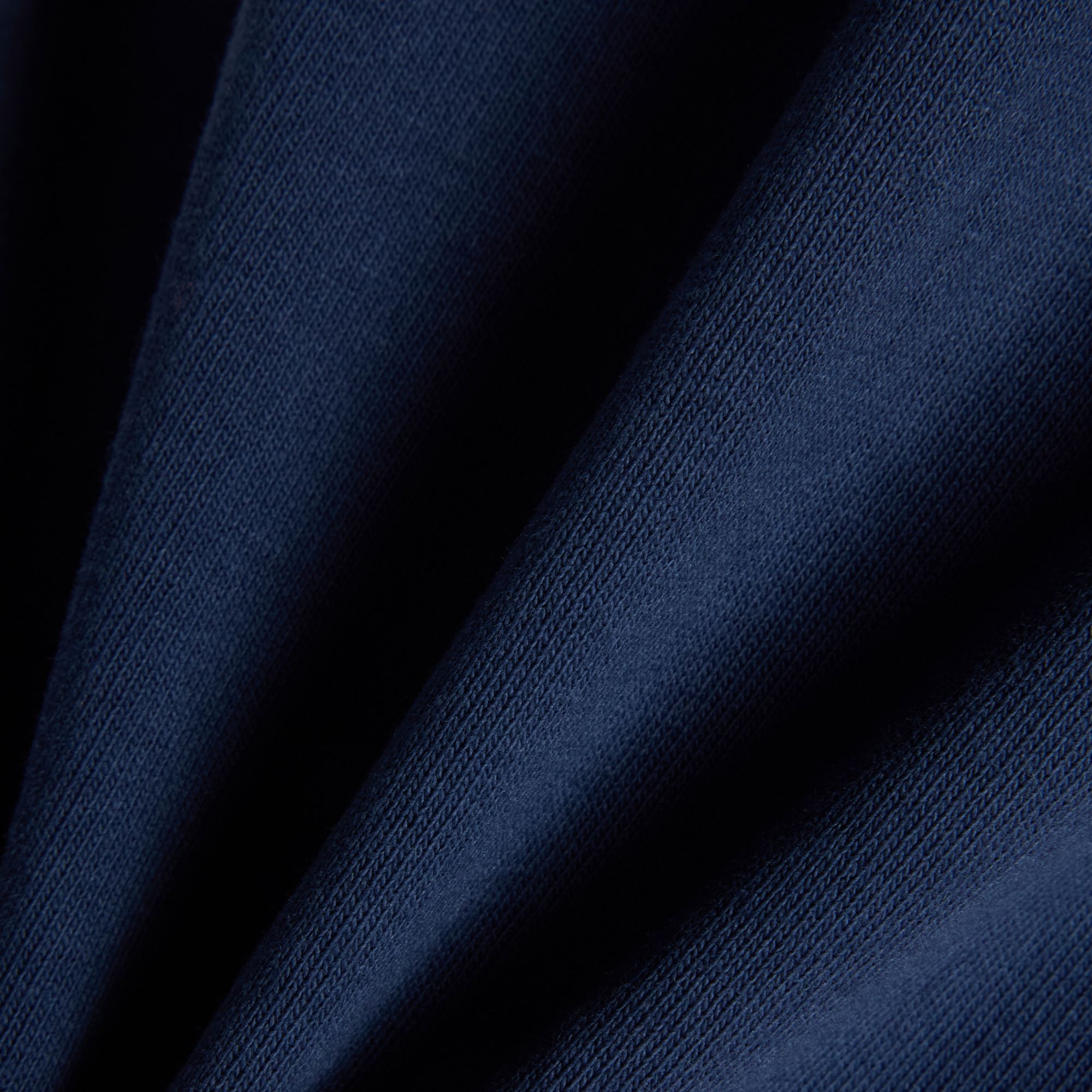 New Balance Men's Boston Graphic T-Shirt product image