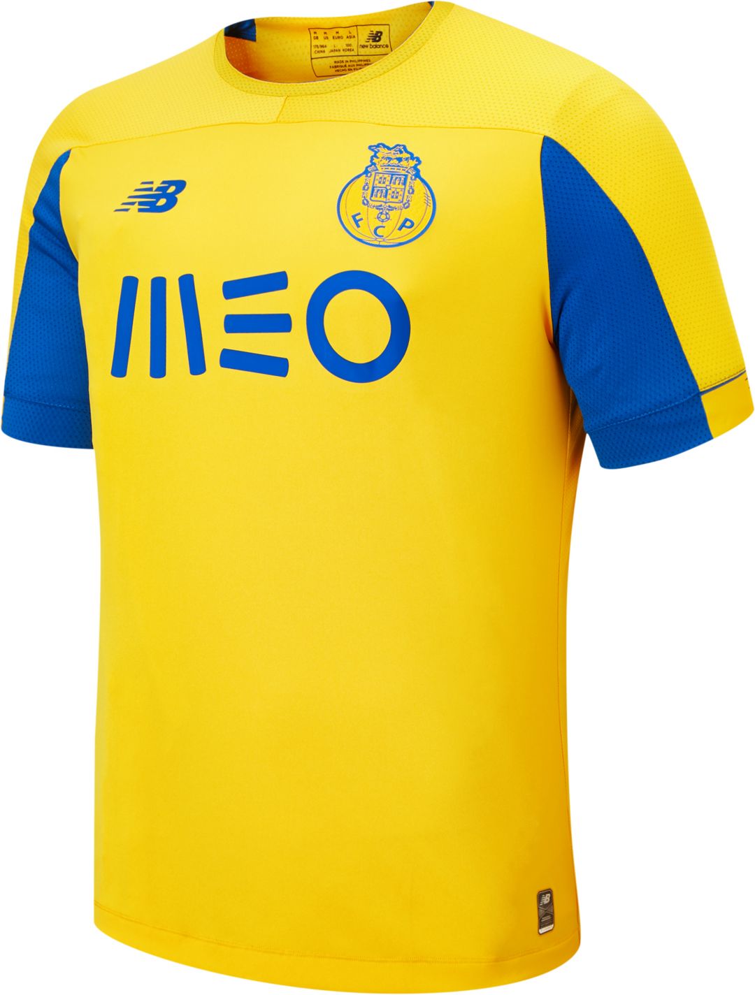 new balance jersey new balance jersey