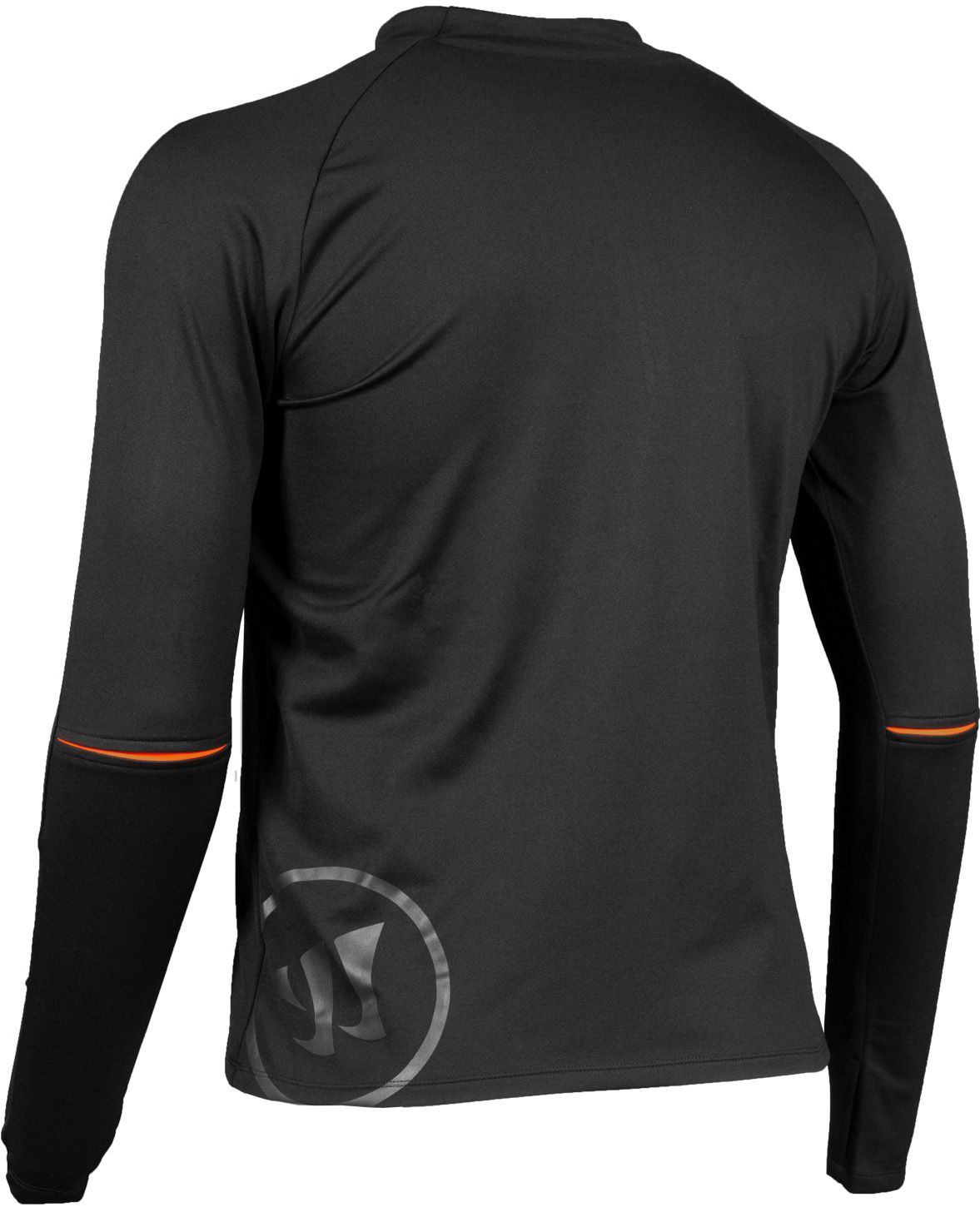 Warrior Covert Hybrid Pullover product image