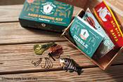 Mystery Tackle Box Bass Fishing Kit product image