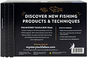 Mystery Tackle Box Pro Ice Kit product image
