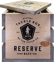 Mystery Tackle Box Reserve Fishing Kit product image