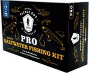 Mystery Tackle Box Pro Inshore Saltwater Kit product image
