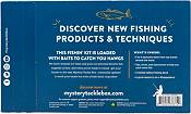 Mystery Tackle Box Inshore Saltwater Kit product image
