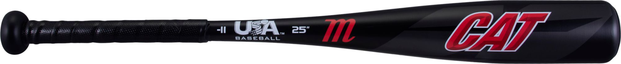 Marucci CAT Tee Ball Bat (-11) product image