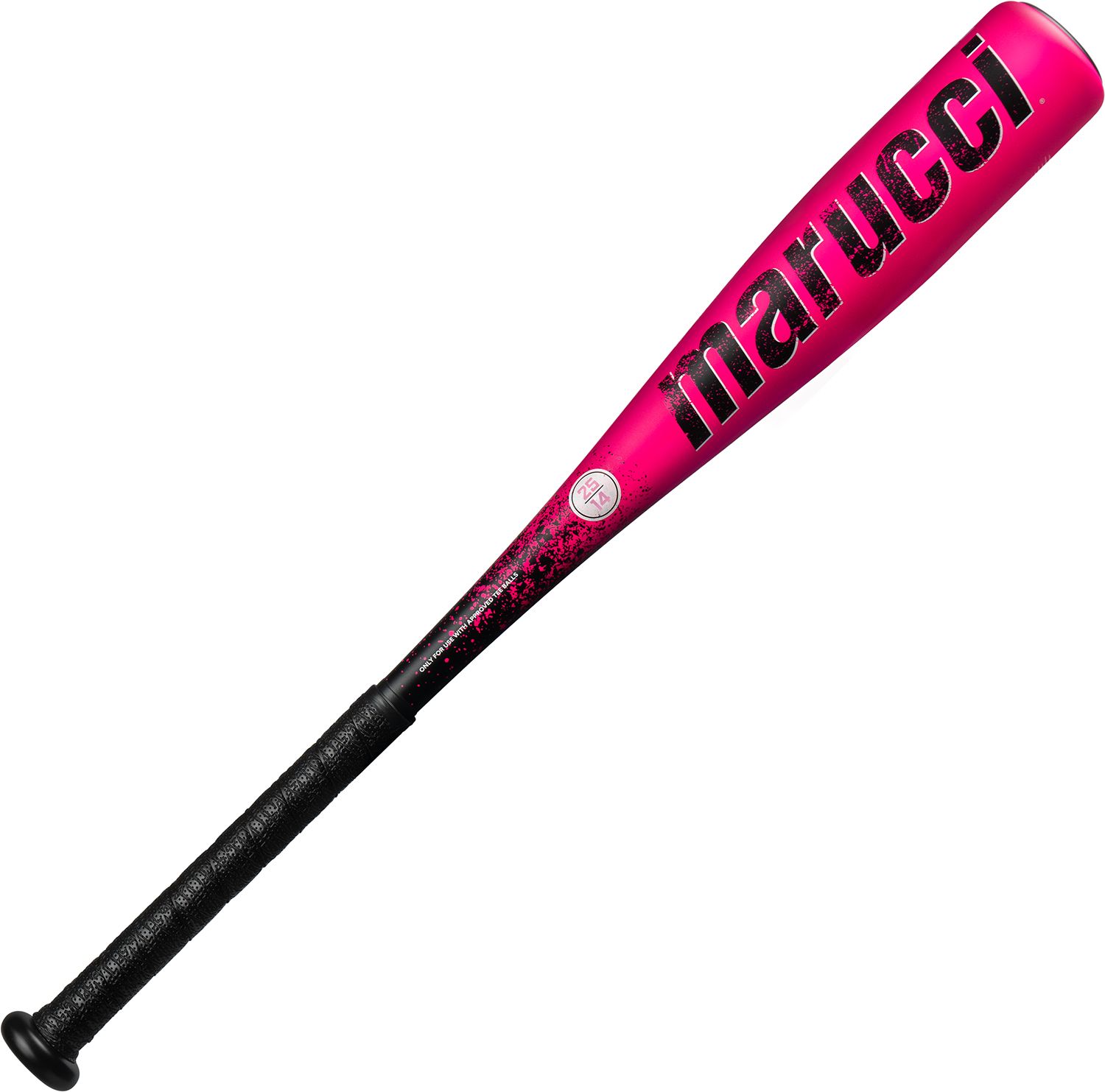 Marucci RCKLESS USA Tee Ball Bat 2026 (-11) product image