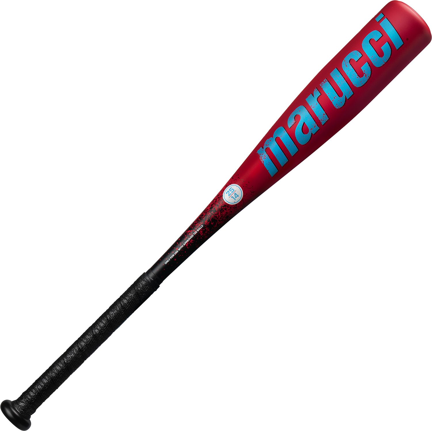 Marucci RCKLESS USA Tee Ball Bat 2026 (-11) product image