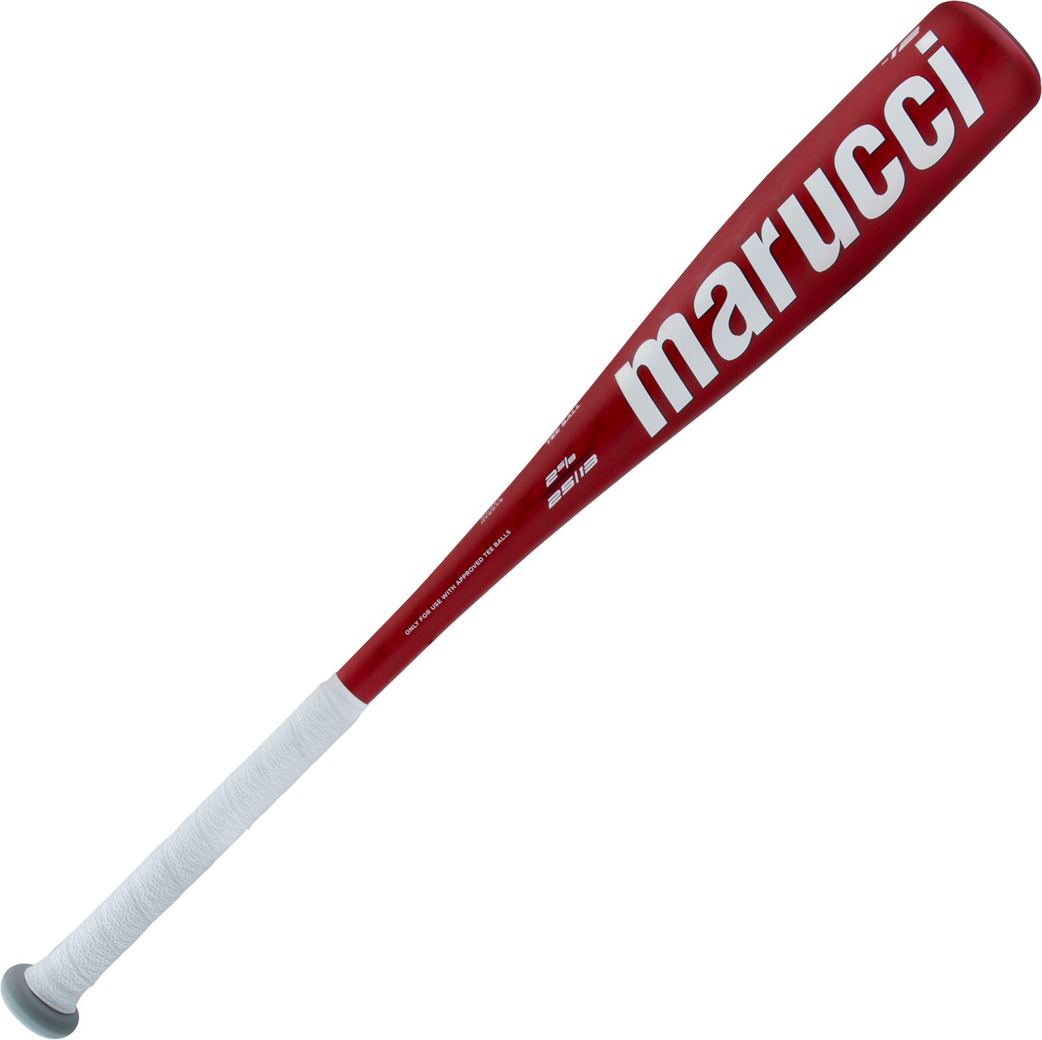 Marucci CATX2 Tee Ball Bat (-11) product image