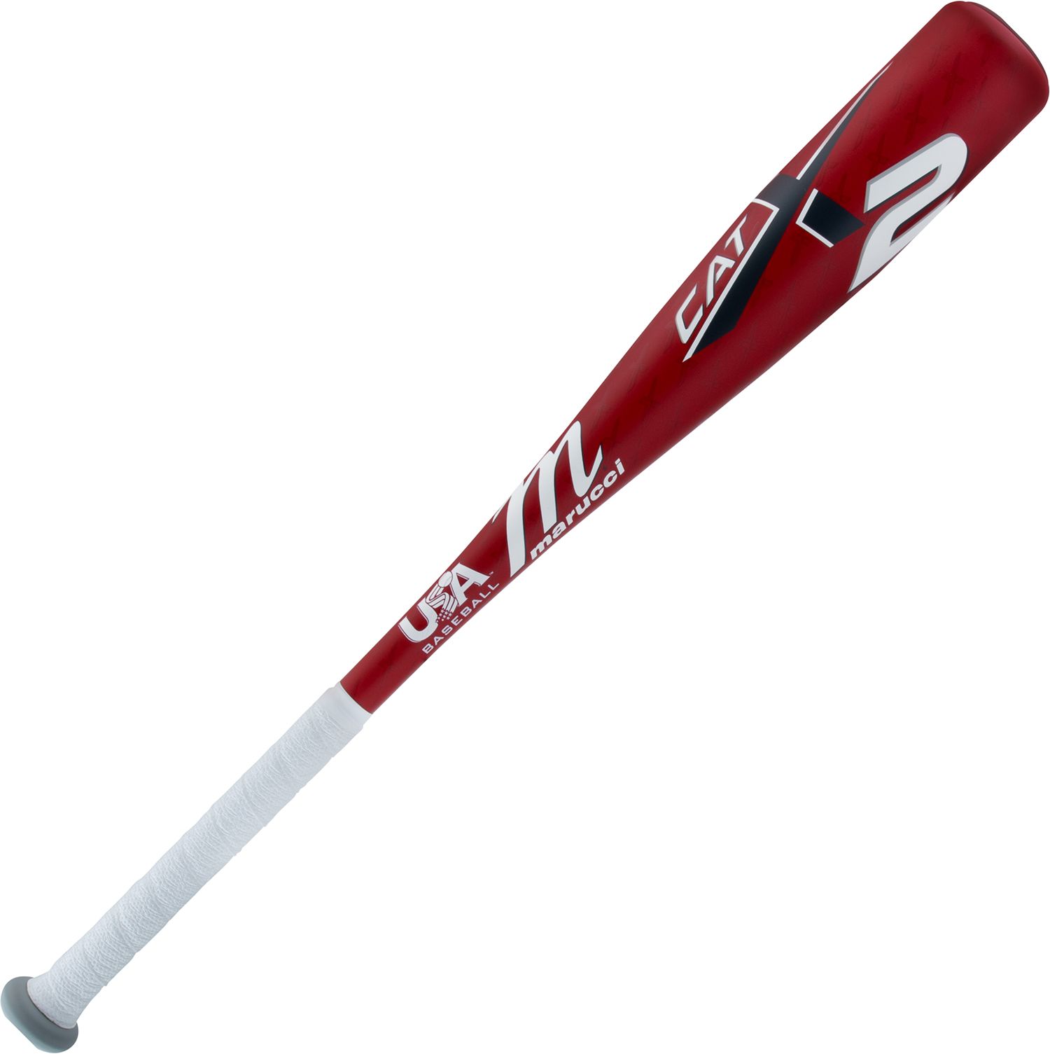 Marucci CATX2 Tee Ball Bat (-11) product image