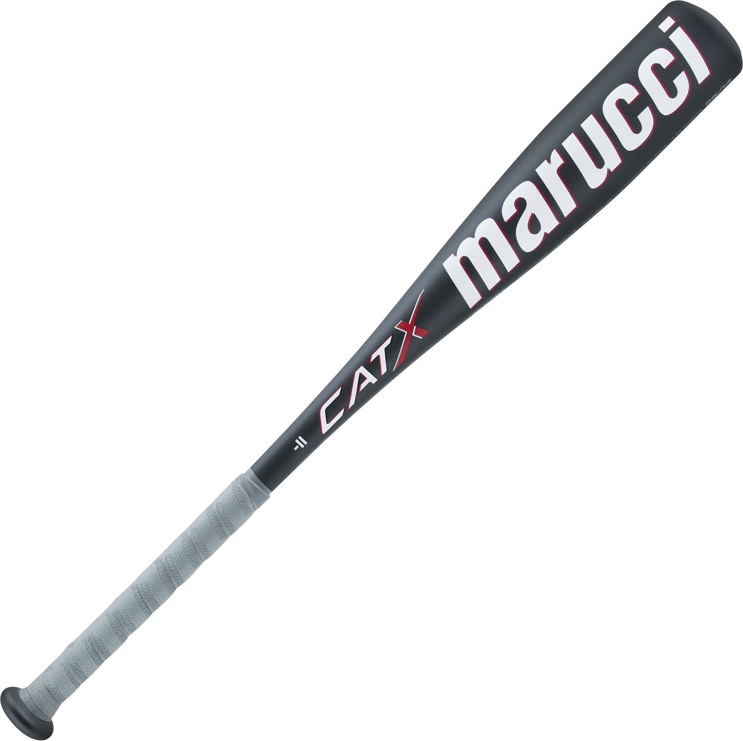 Marucci CATX Tee Ball Bat (-11) product image