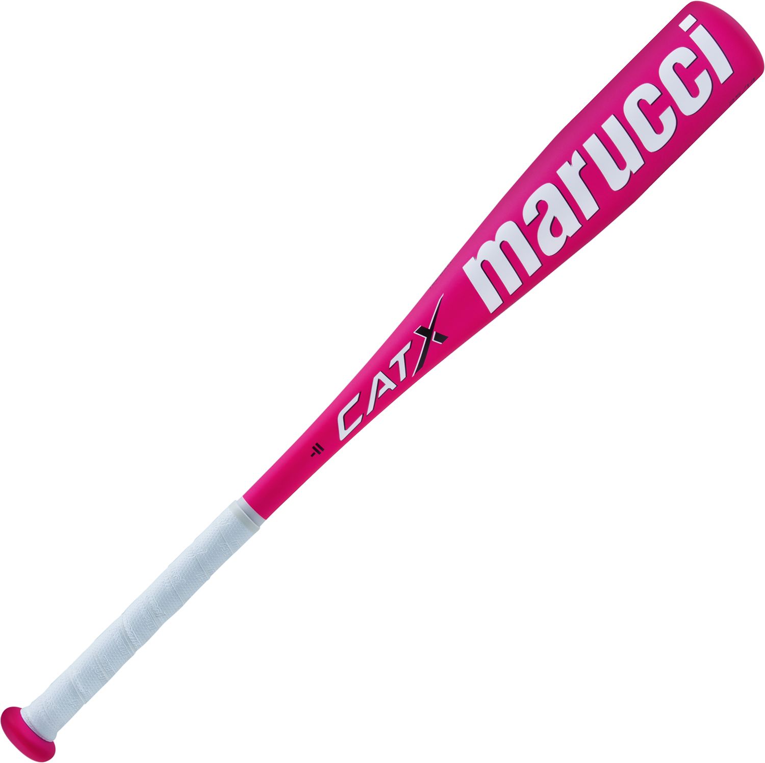 Marucci CATX Tee Ball Bat (-11) product image