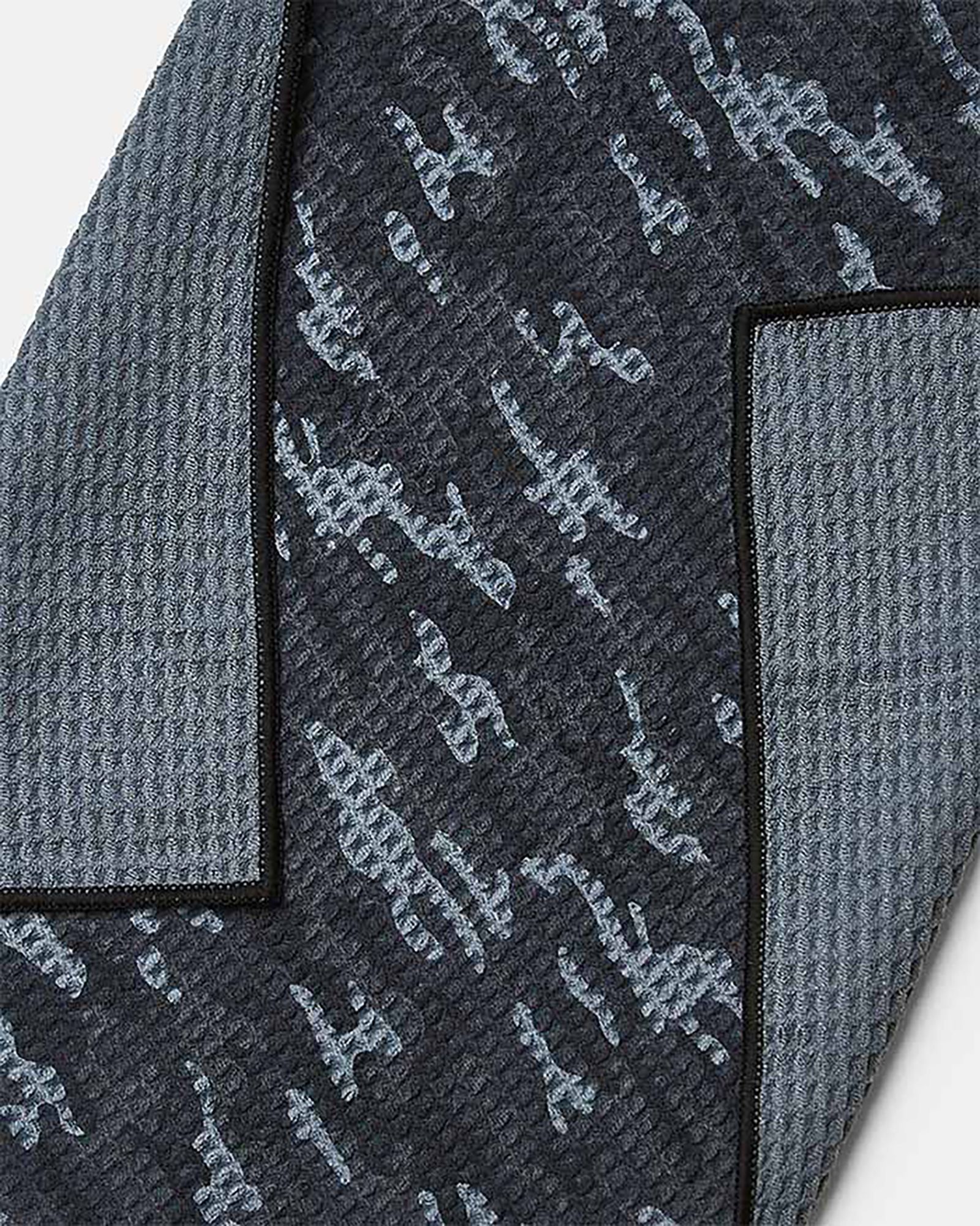 Ghost Golf Magnetic Greenside Golf Towel product image