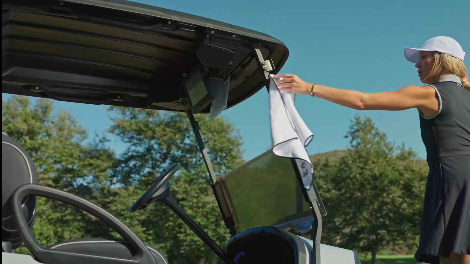 SmartWool Women's Hike Crew Socks product