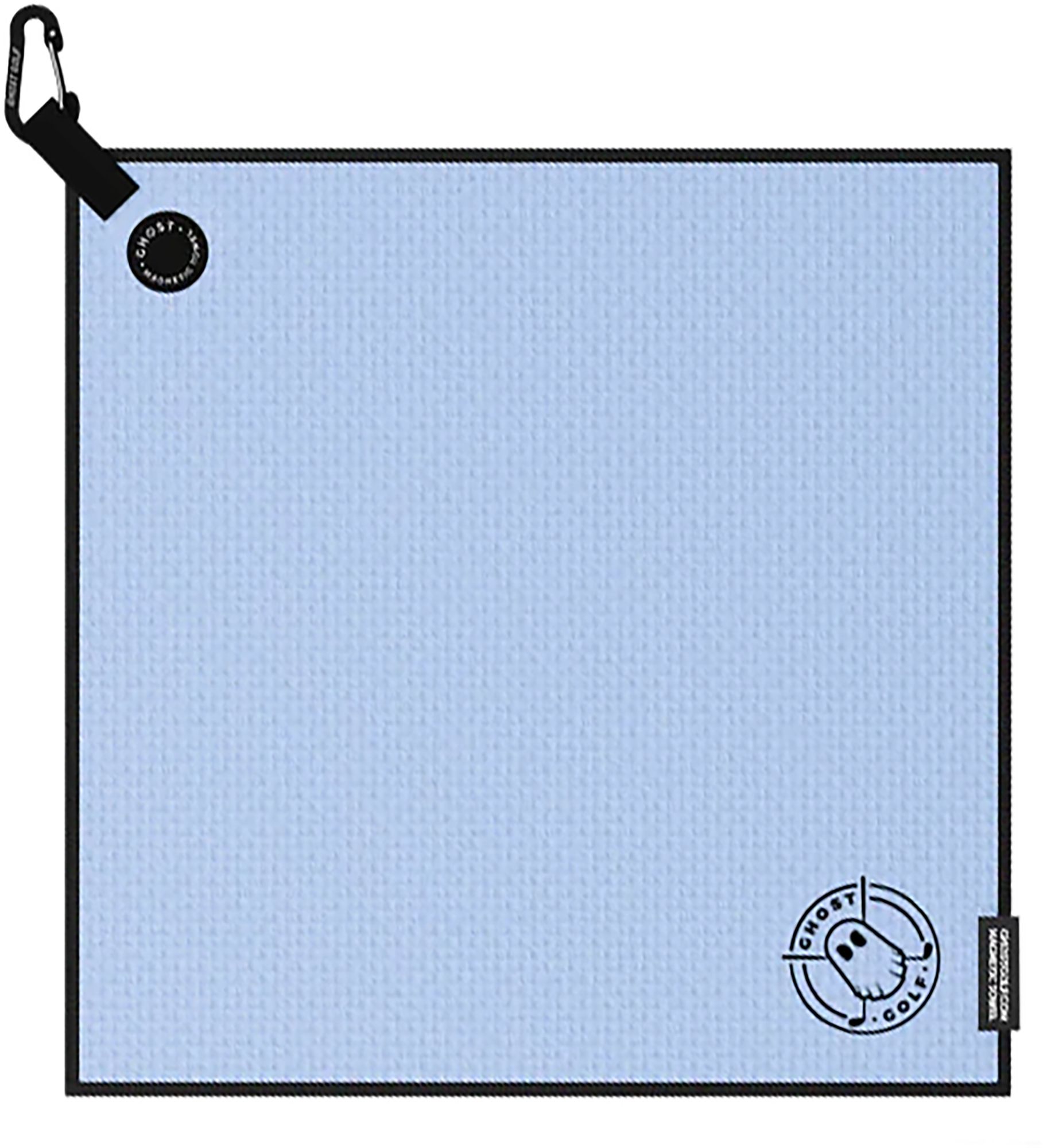 SmartWool Women's Hike Crew Socks product image