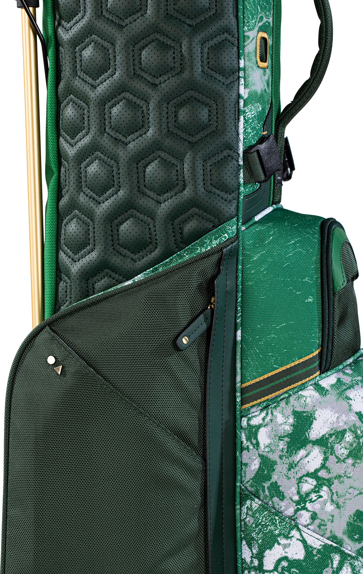 Sun Mountain x Realtree Matchplay 4-Way Stand Bag product image