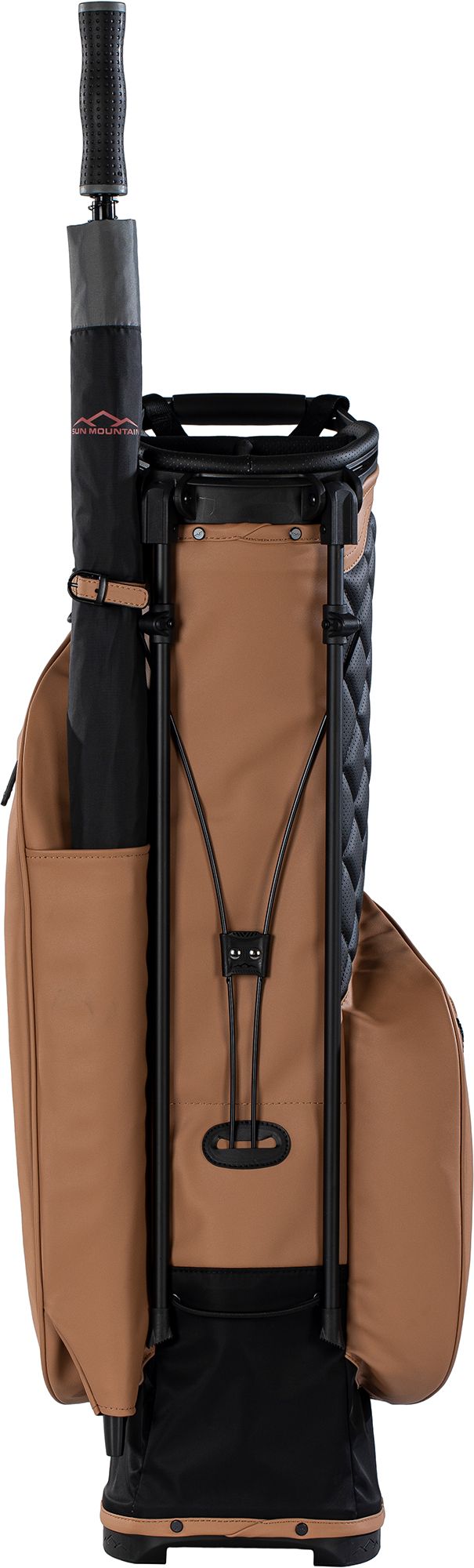 Sun Mountain 2026 Matchplay Stand Bag product image
