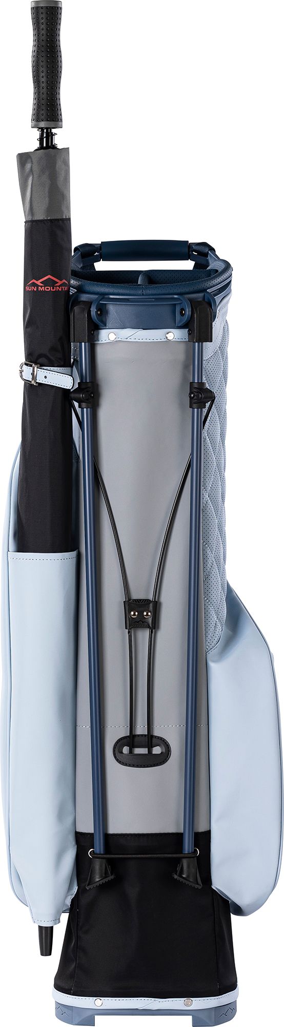 Sun Mountain 2026 Matchplay Stand Bag product image