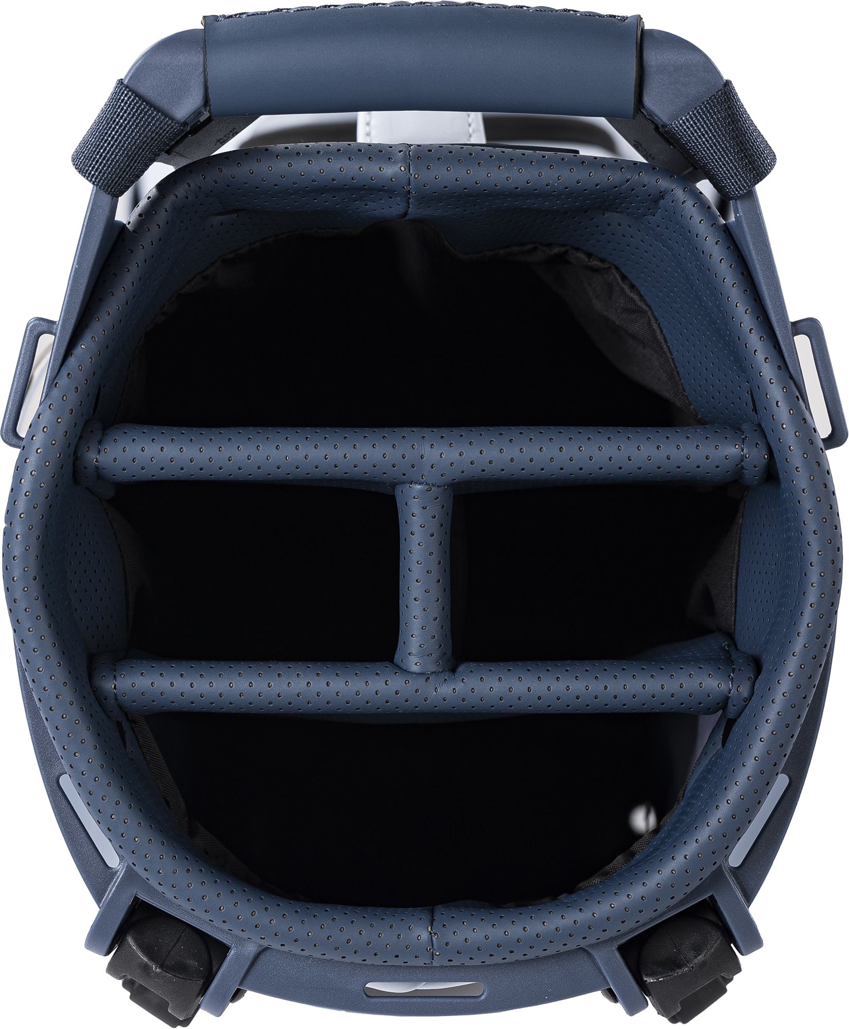 Sun Mountain 2026 Matchplay Stand Bag product image