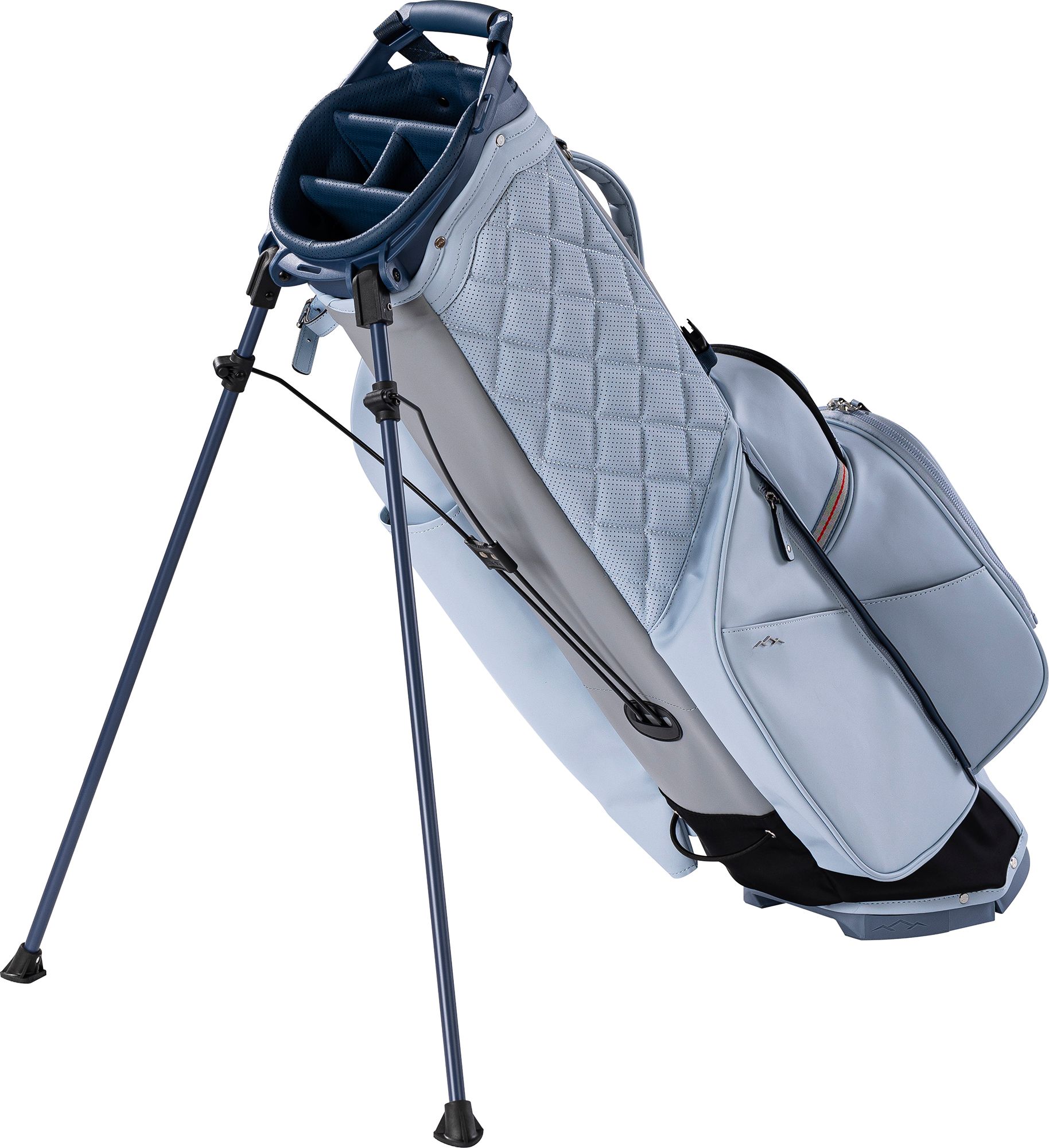 Sun Mountain 2026 Matchplay Stand Bag product image