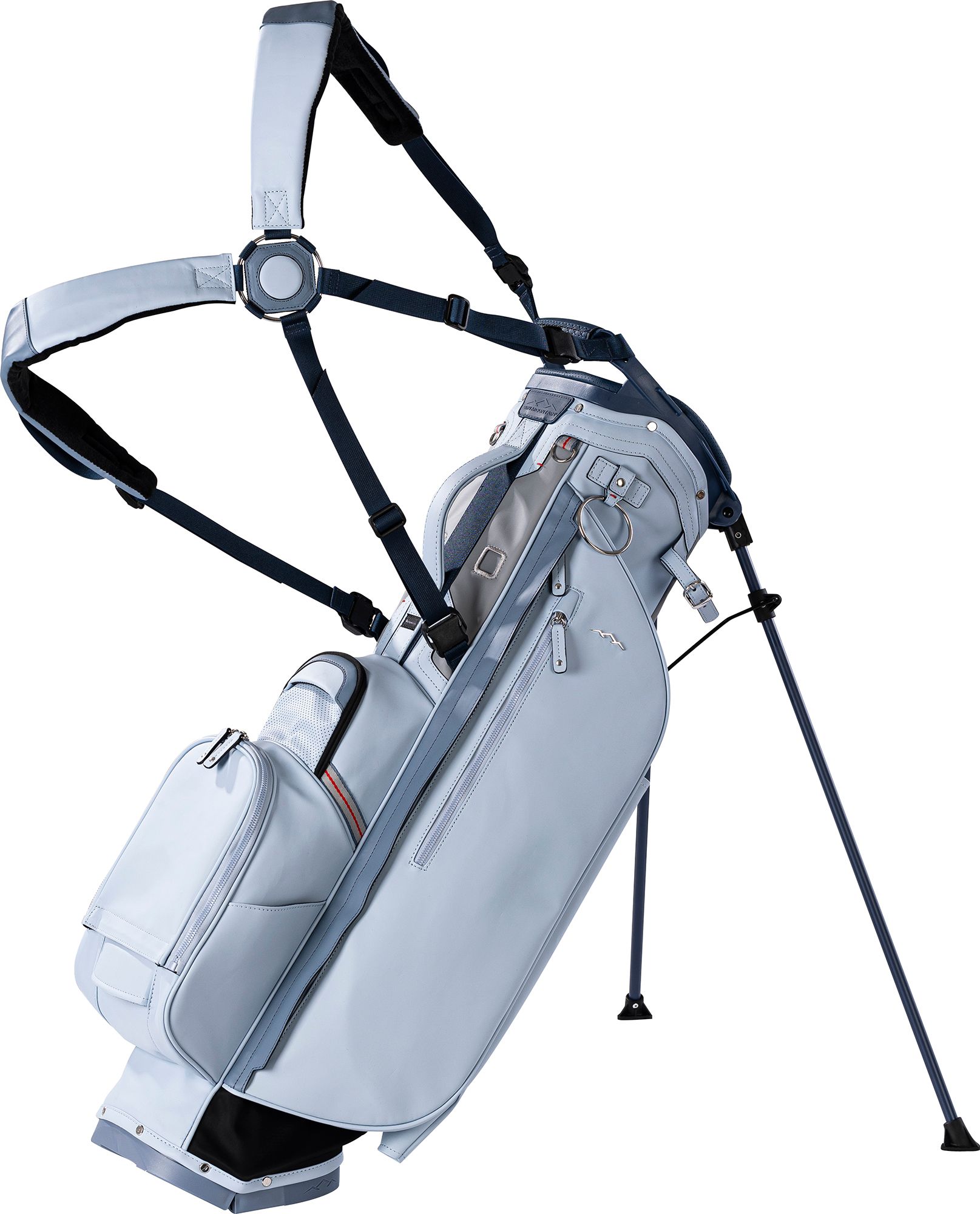 Sun Mountain 2026 Matchplay Stand Bag product image