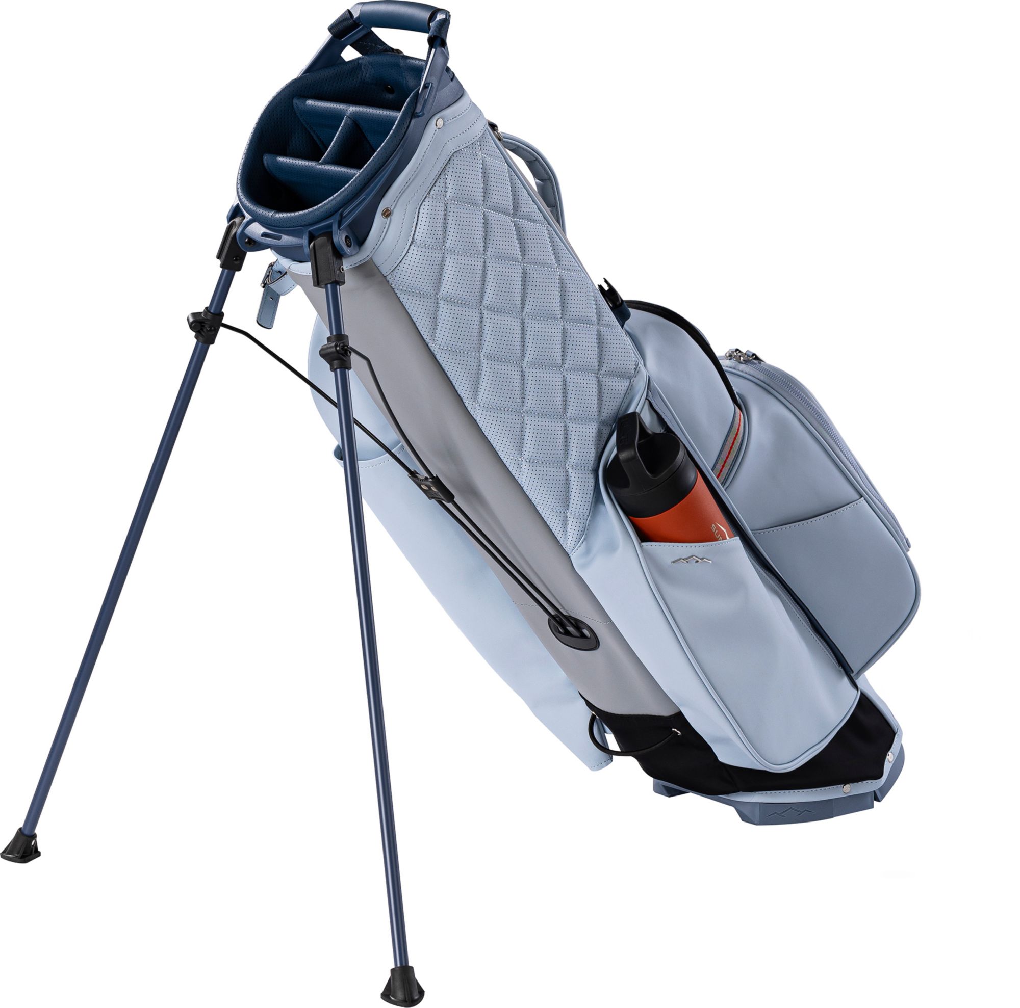 Sun Mountain 2026 Matchplay Stand Bag product image