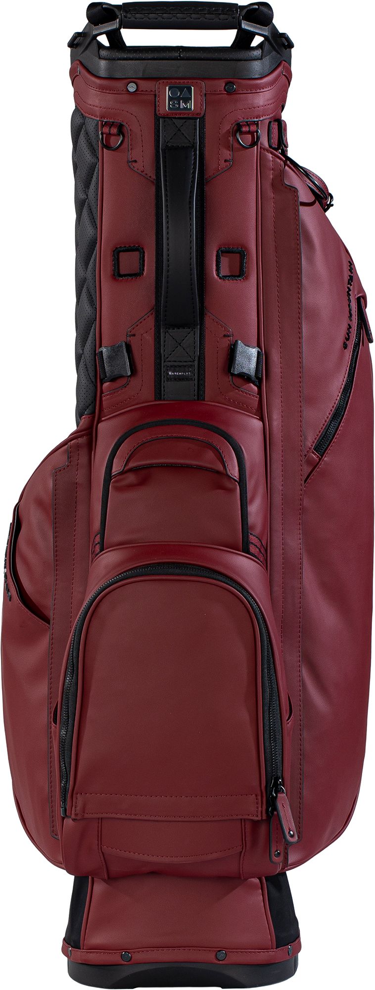 Sun Mountain 2026 Matchplay Stand Bag product image