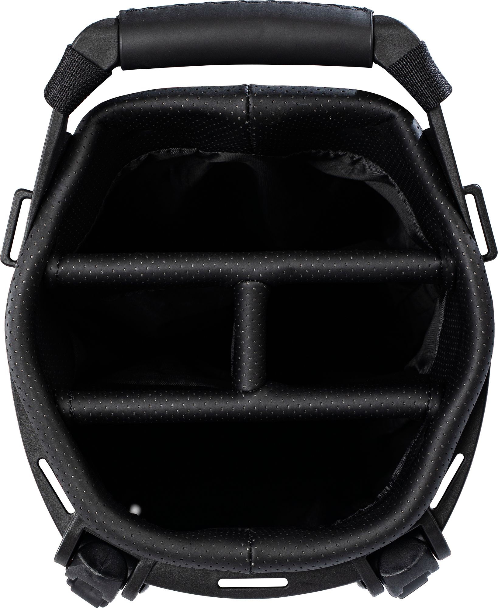 Sun Mountain 2026 Matchplay Stand Bag product image