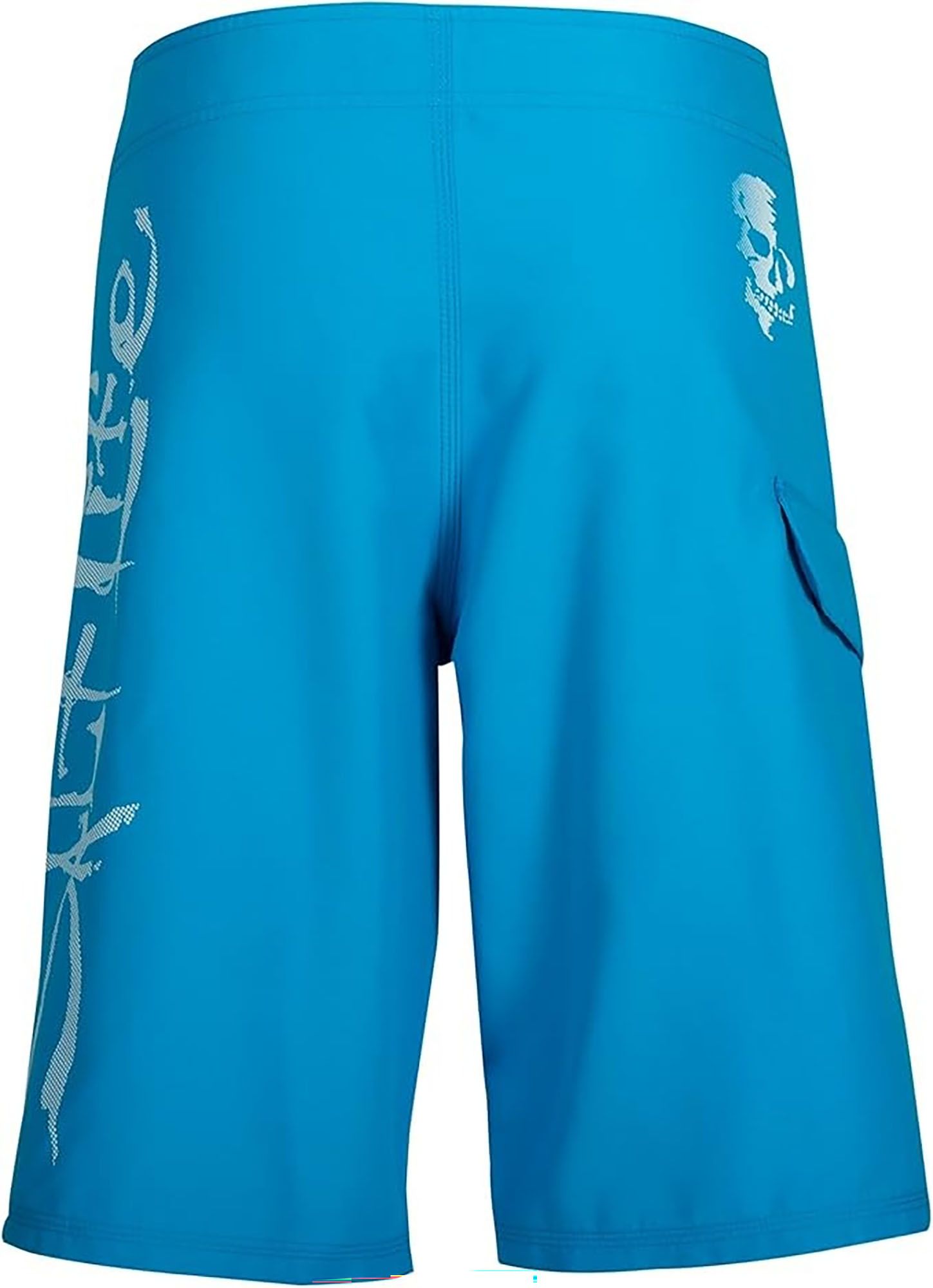 Salt Life Men's Stealth Bomberz Board Shorts product image