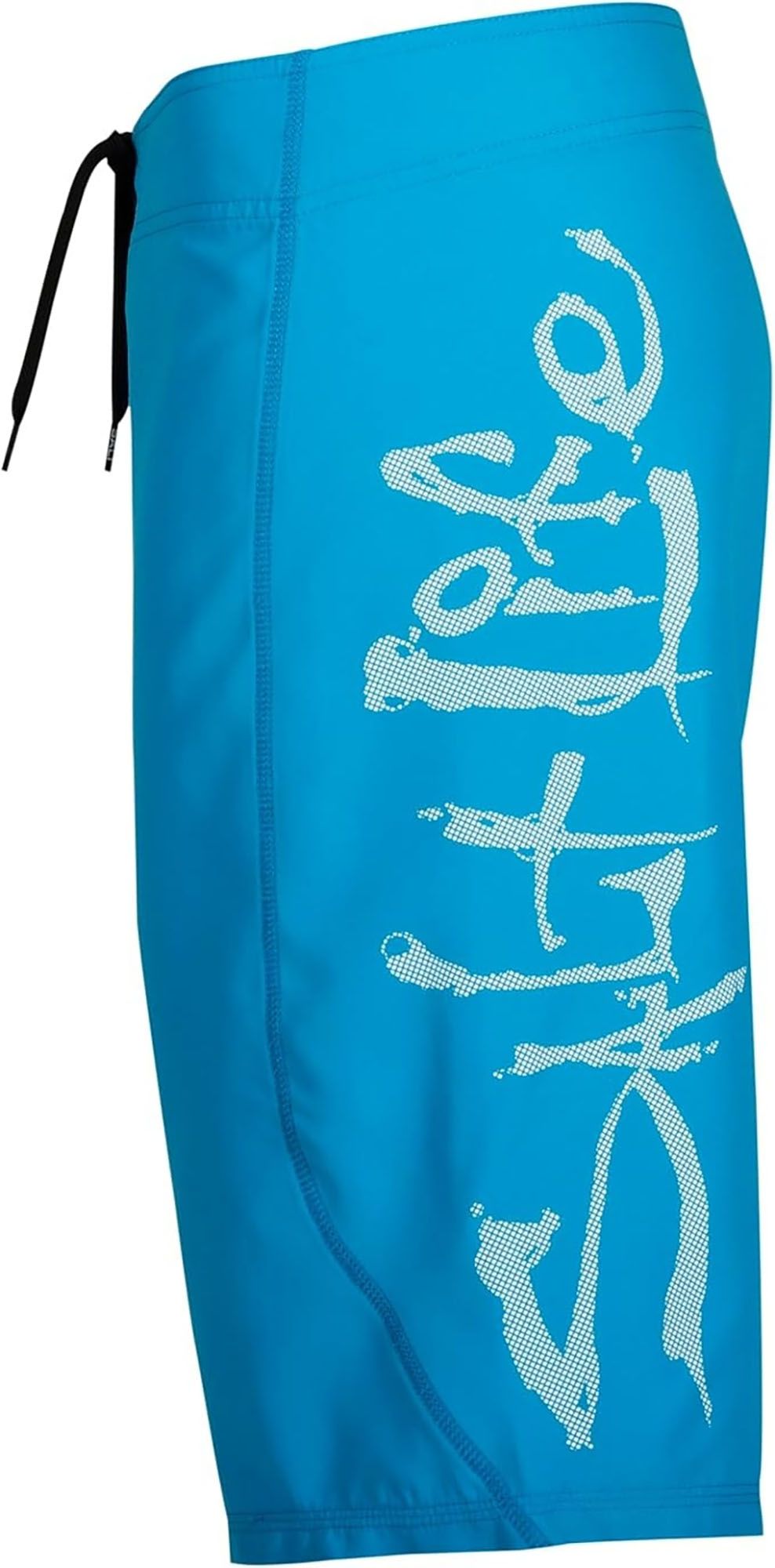 Salt Life Men's Stealth Bomberz Board Shorts product image