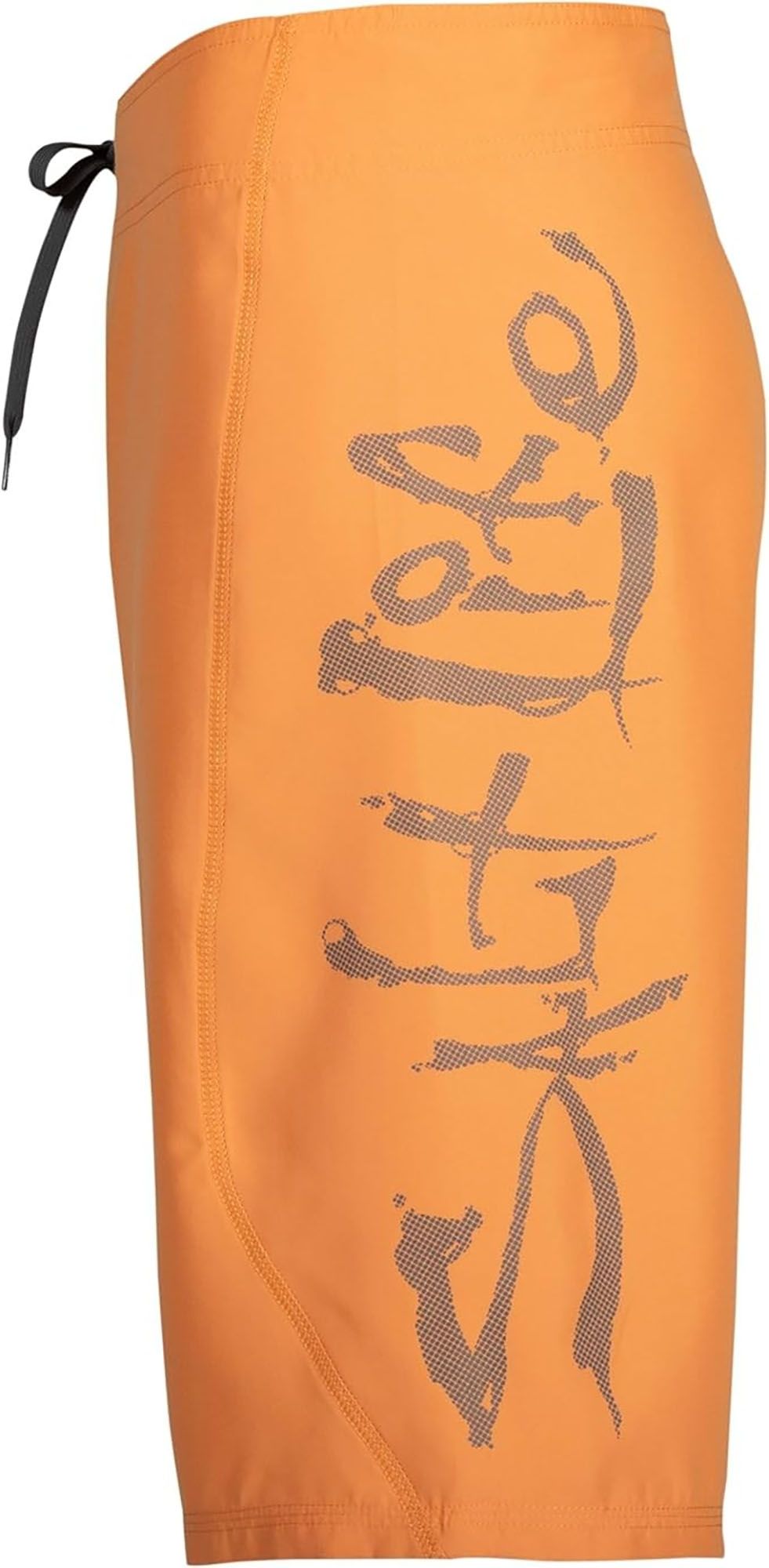 Salt Life Men's Stealth Bomberz Board Shorts product image