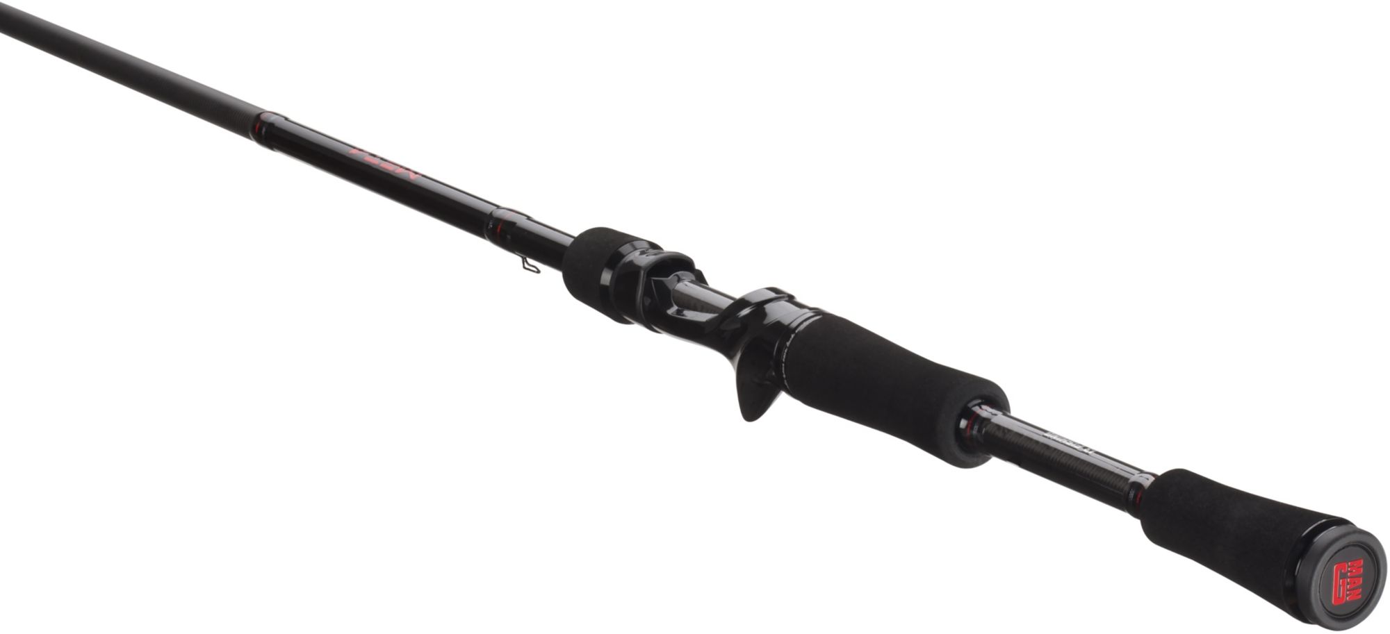 13 Fishing Meta Casting Rod product image
