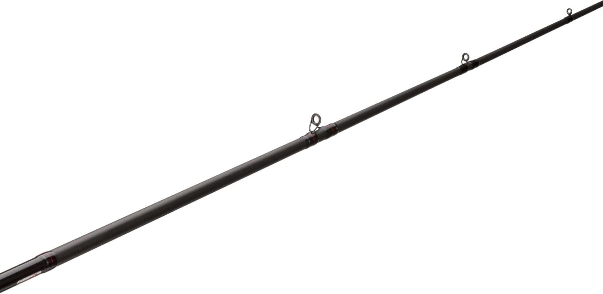 13 Fishing Meta Casting Rod product image