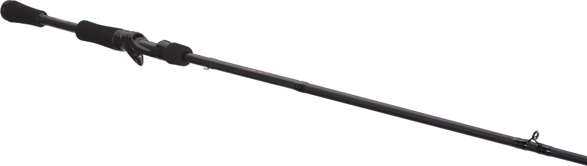 13 Fishing Meta Casting Rod product image