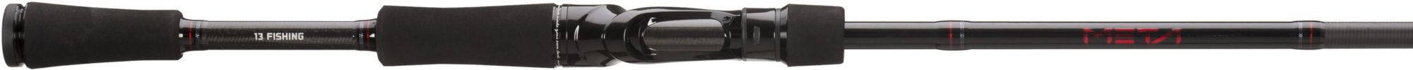 13 Fishing Meta Casting Rod product image